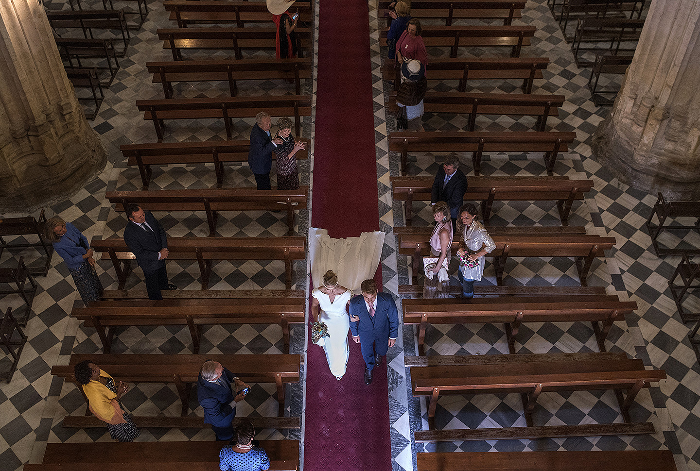 jesus_hernandez_fotografo_tarifa_bodas_cadiz-072