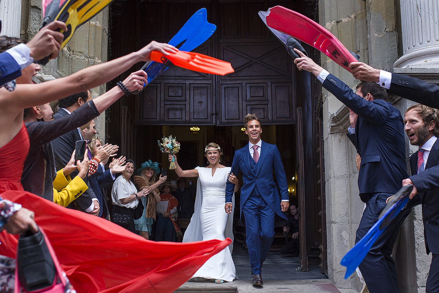 jesus_hernandez_fotografo_tarifa_bodas_cadiz-073