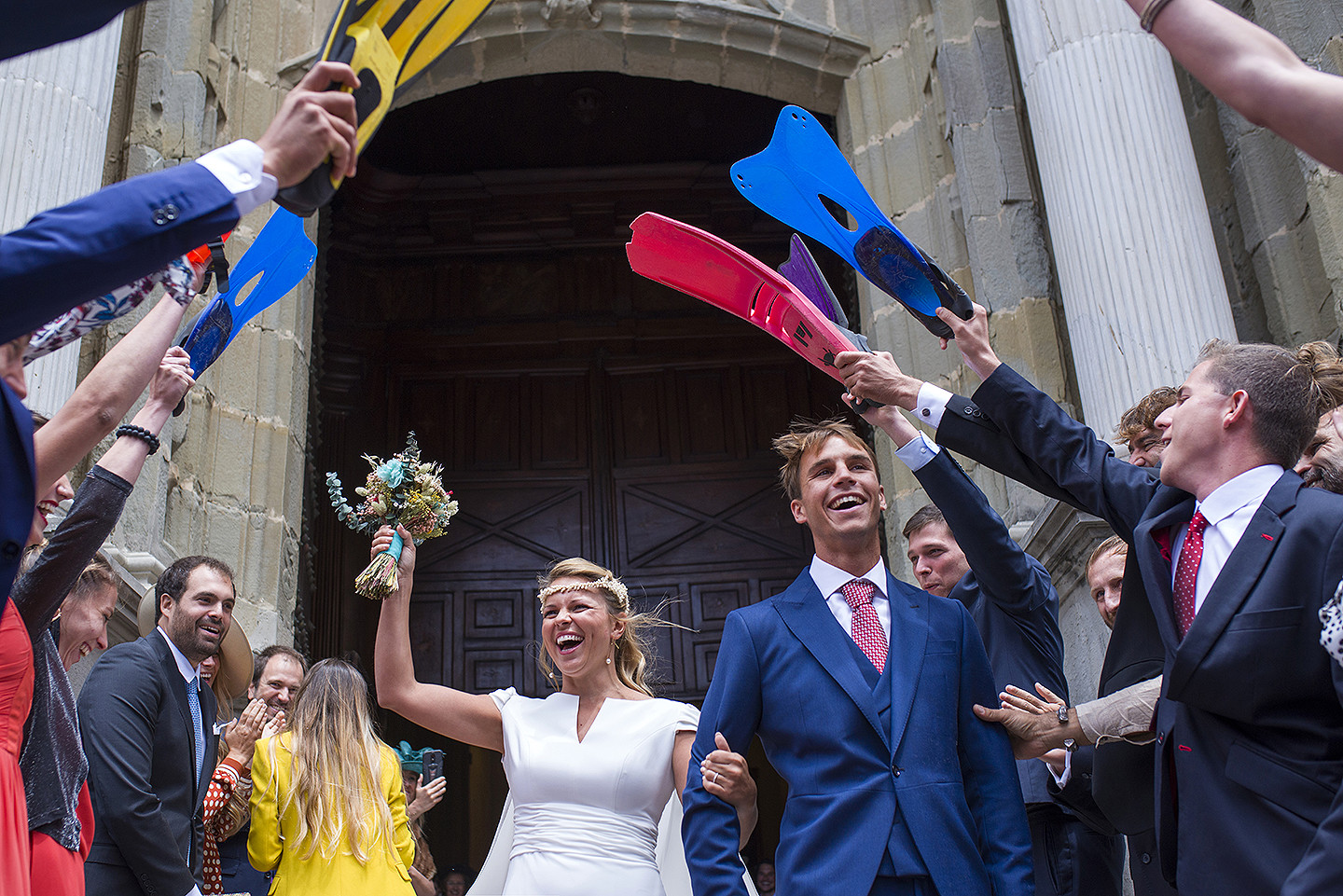 jesus_hernandez_fotografo_tarifa_bodas_cadiz-074