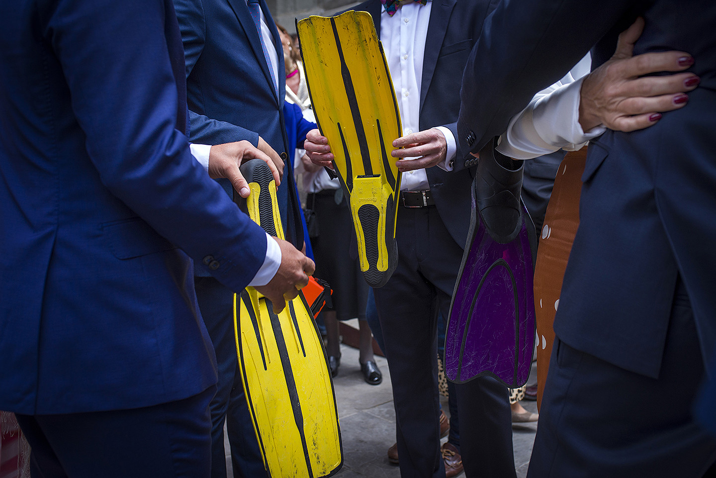 jesus_hernandez_fotografo_tarifa_bodas_cadiz-075