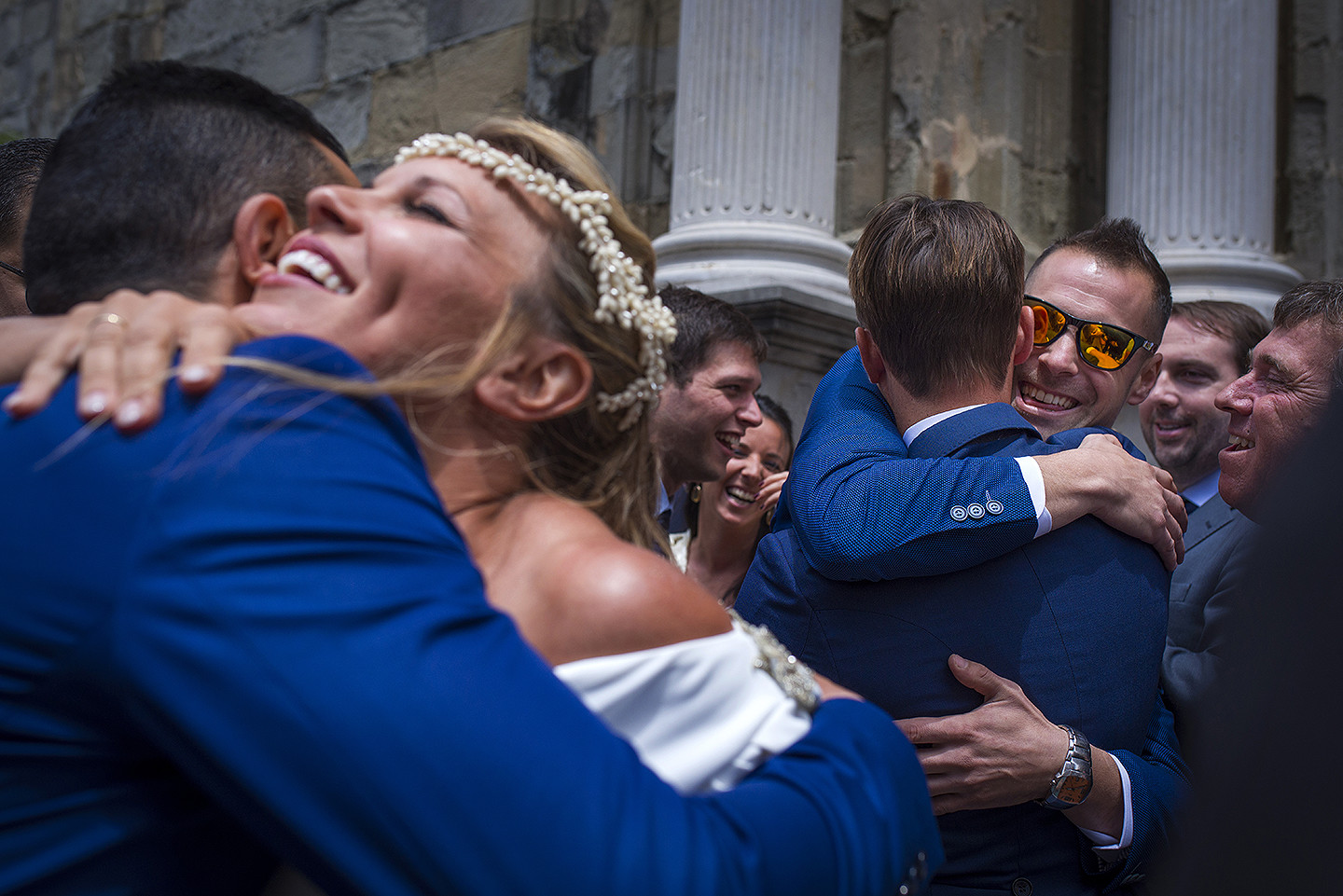 jesus_hernandez_fotografo_tarifa_bodas_cadiz-076