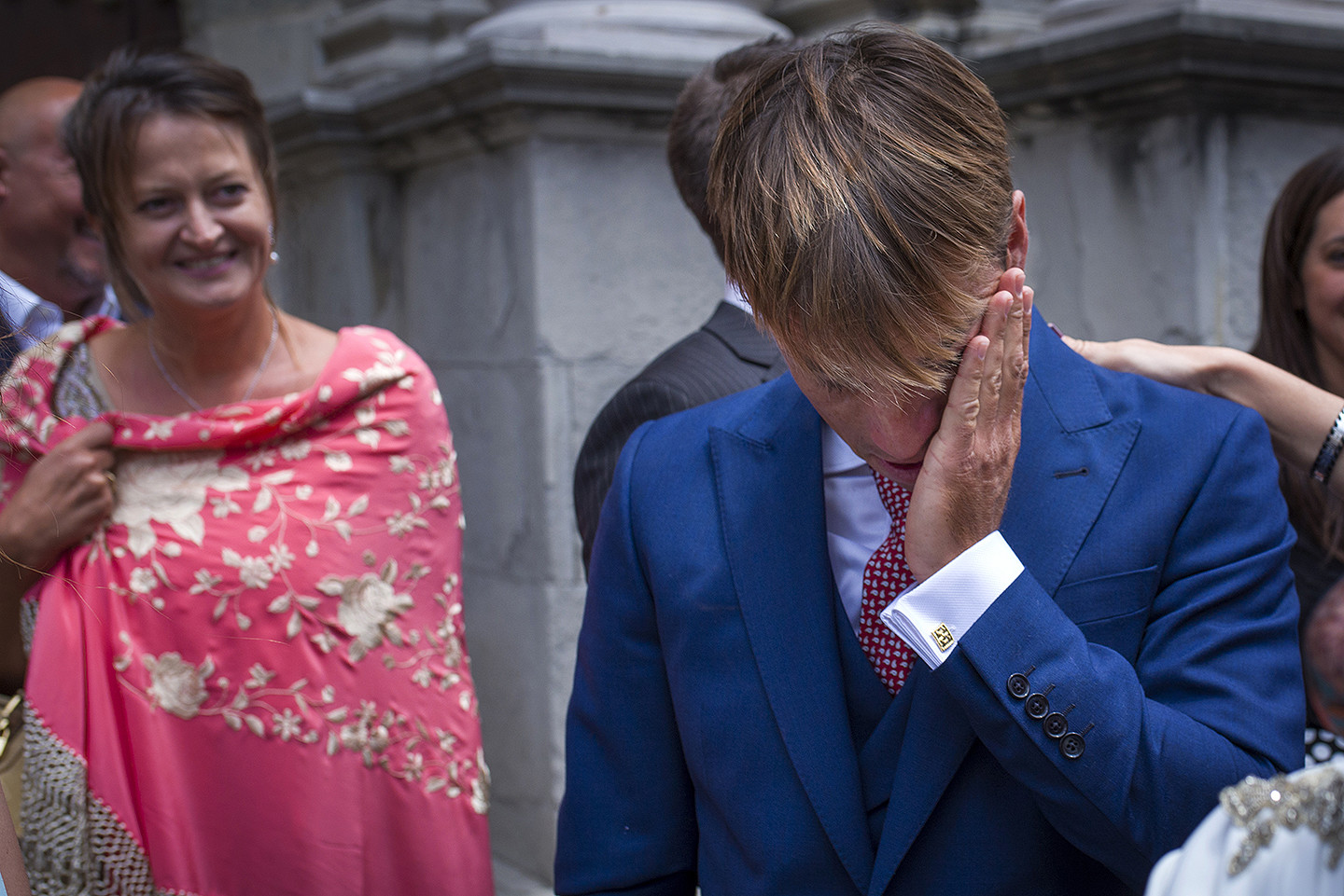 jesus_hernandez_fotografo_tarifa_bodas_cadiz-077