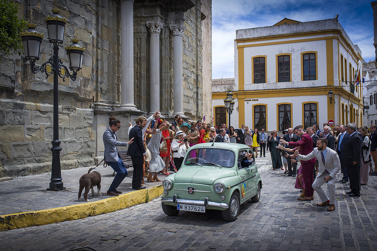 jesus_hernandez_fotografo_tarifa_bodas_cadiz-079
