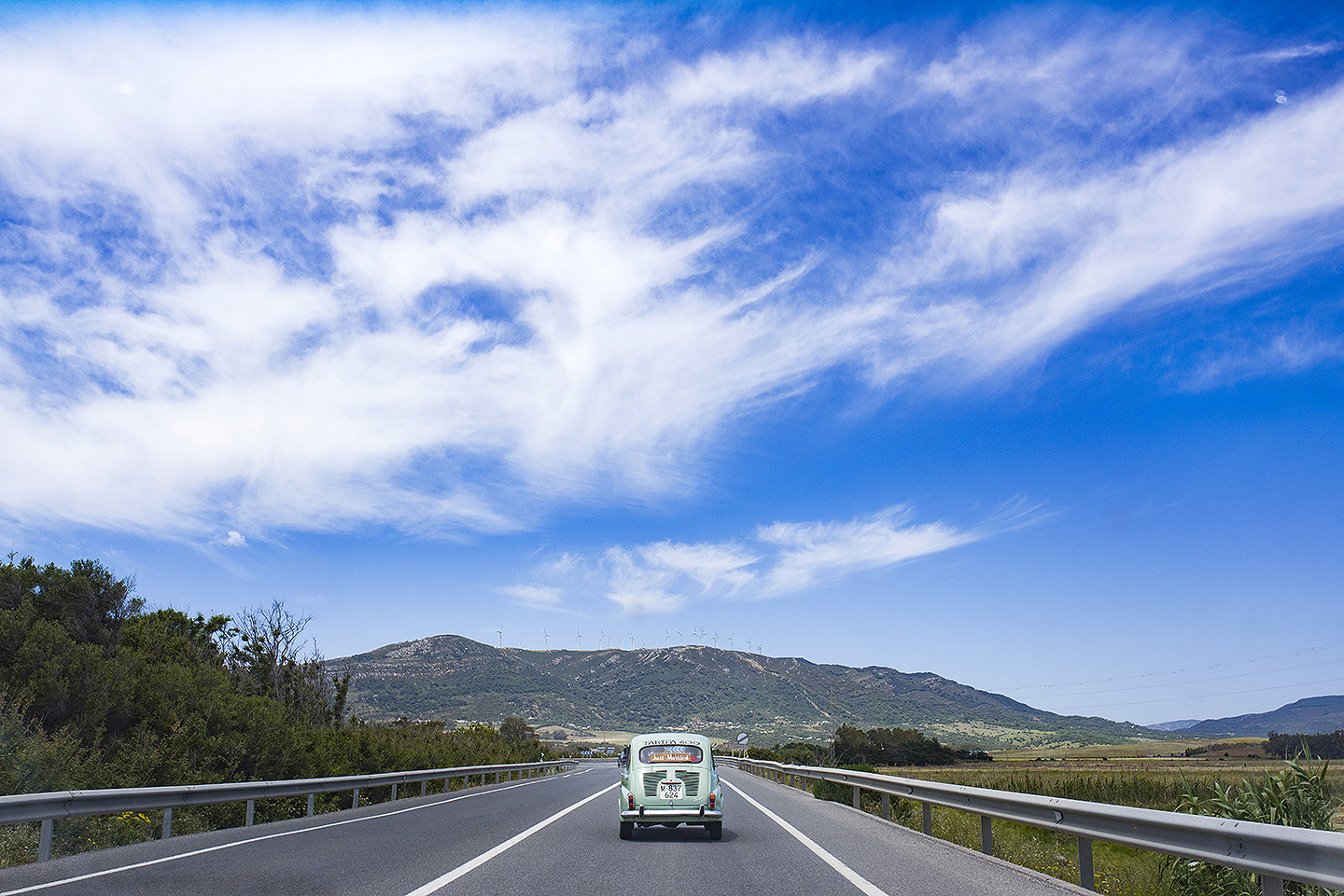 jesus_hernandez_fotografo_tarifa_bodas_cadiz-080