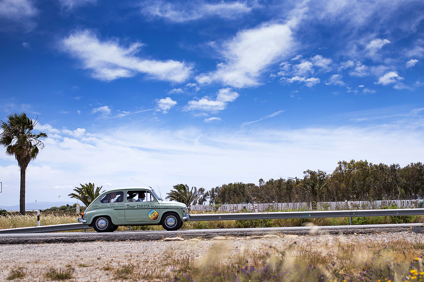jesus_hernandez_fotografo_tarifa_bodas_cadiz-081