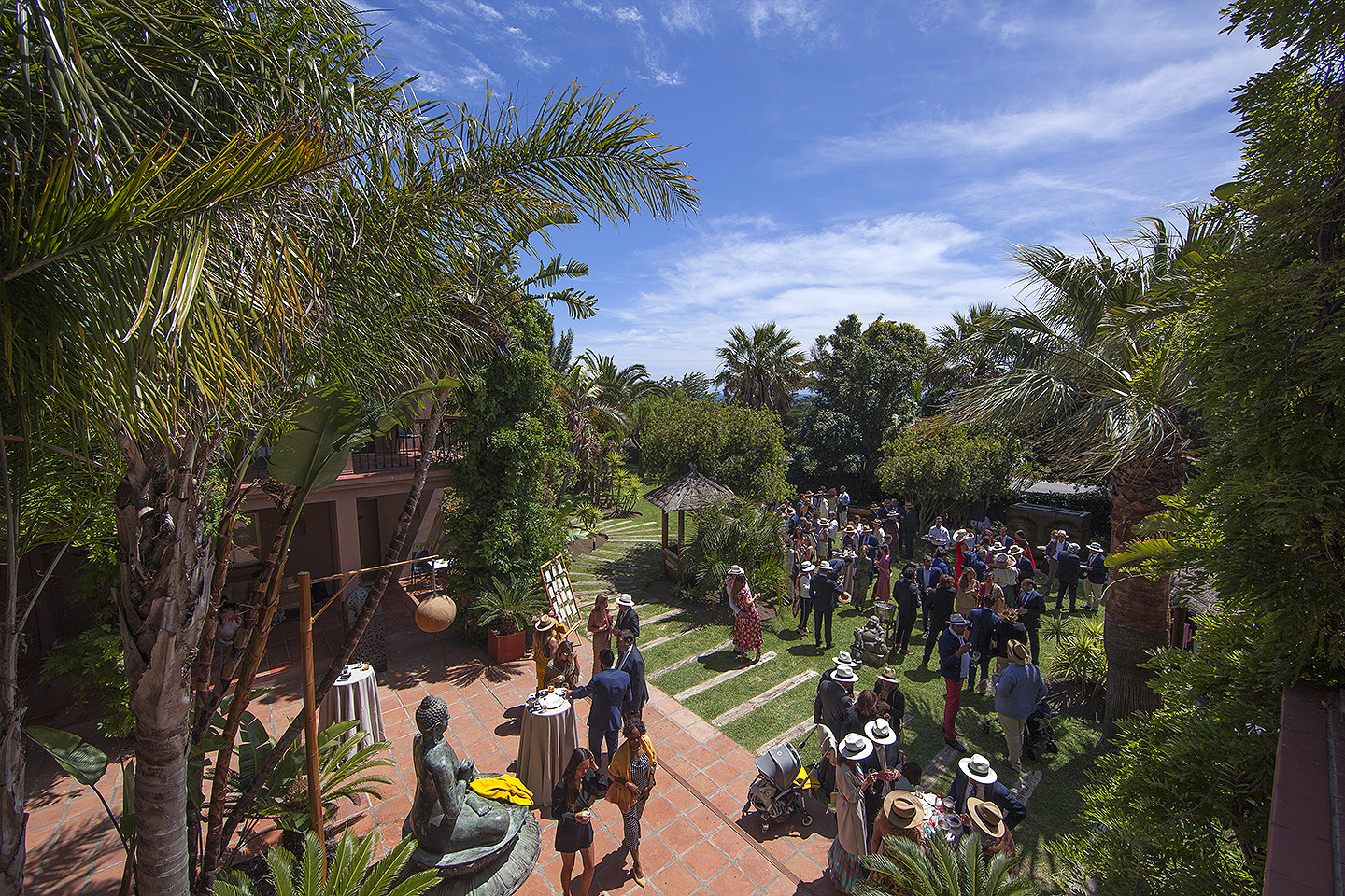 jesus_hernandez_fotografo_tarifa_bodas_cadiz-082