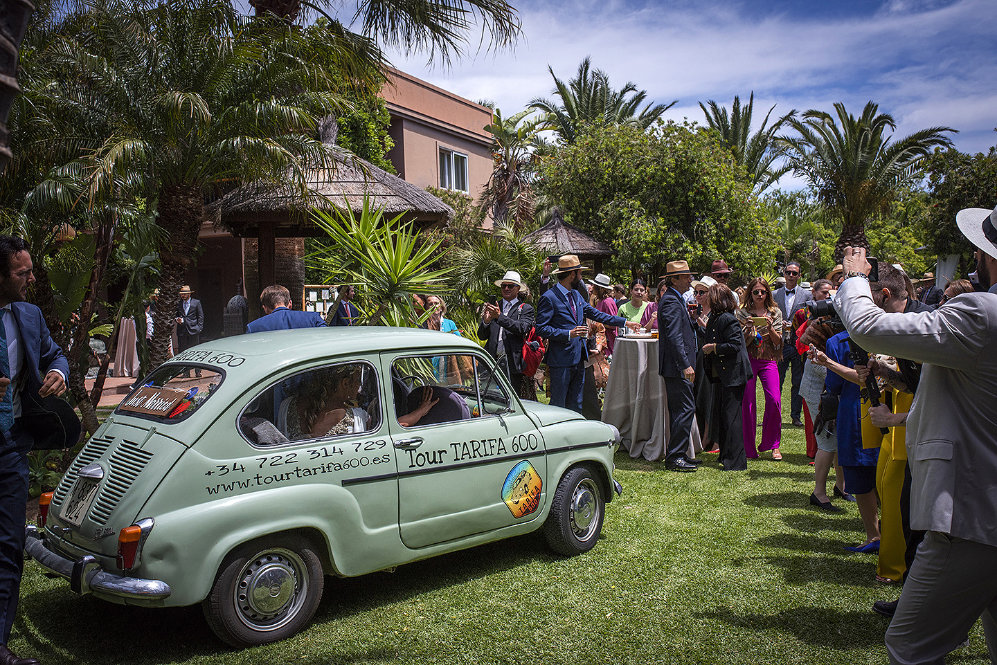 jesus_hernandez_fotografo_tarifa_bodas_cadiz-083