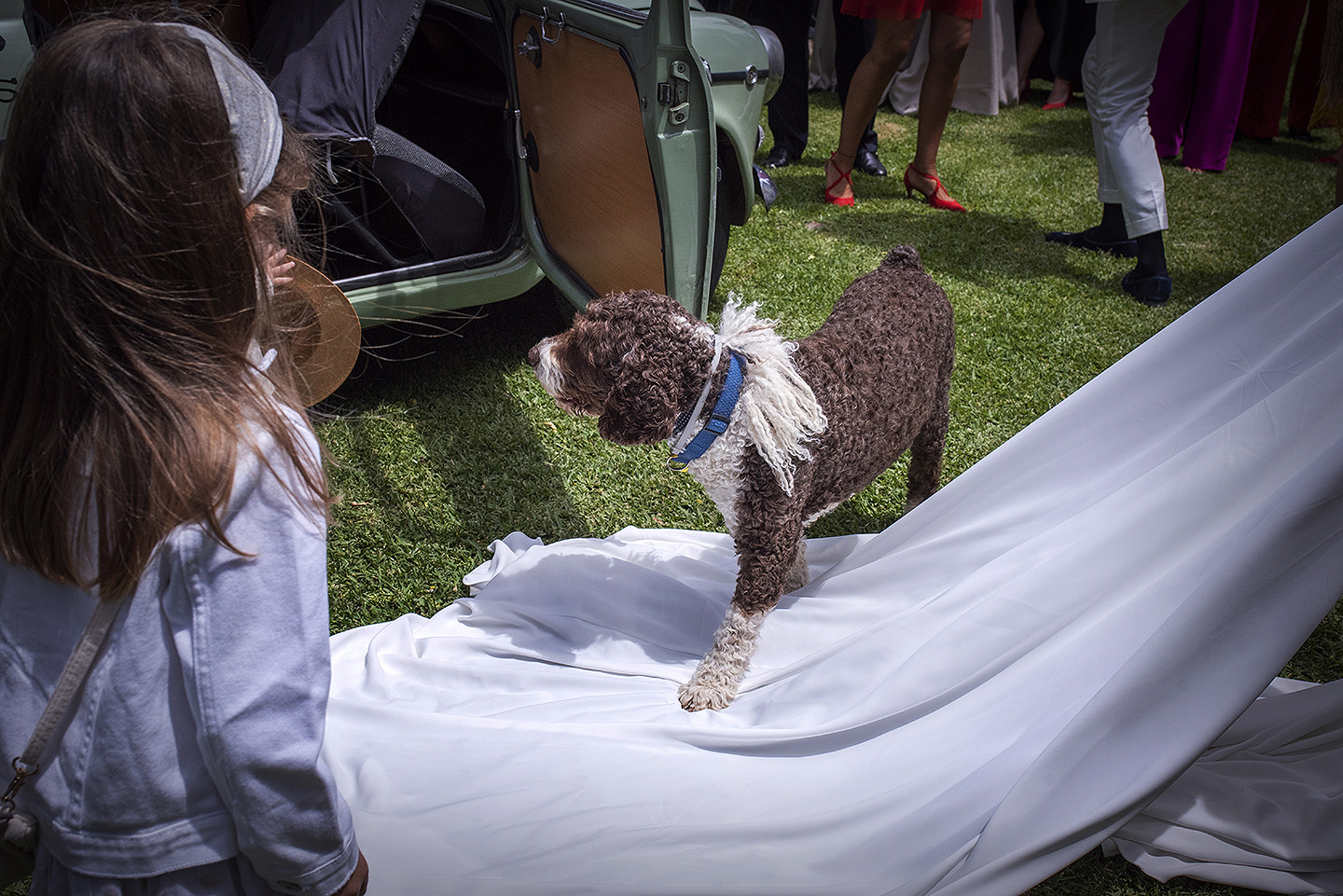 jesus_hernandez_fotografo_tarifa_bodas_cadiz-084