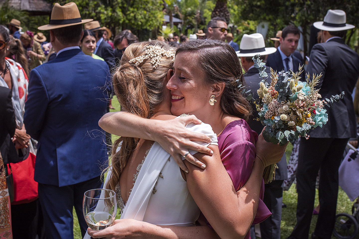 jesus_hernandez_fotografo_tarifa_bodas_cadiz-085
