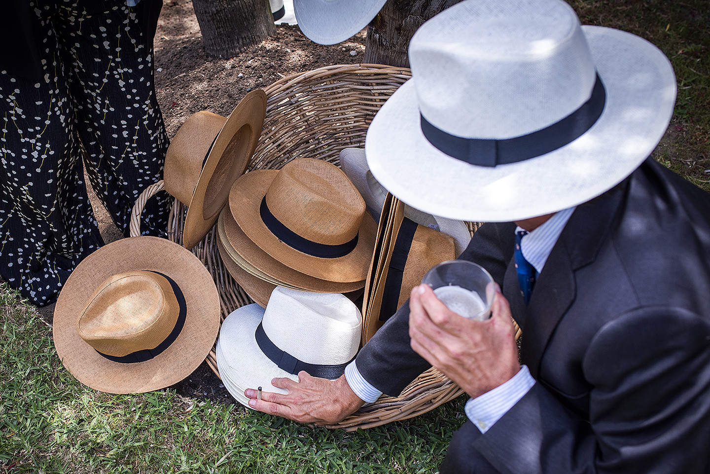jesus_hernandez_fotografo_tarifa_bodas_cadiz-087