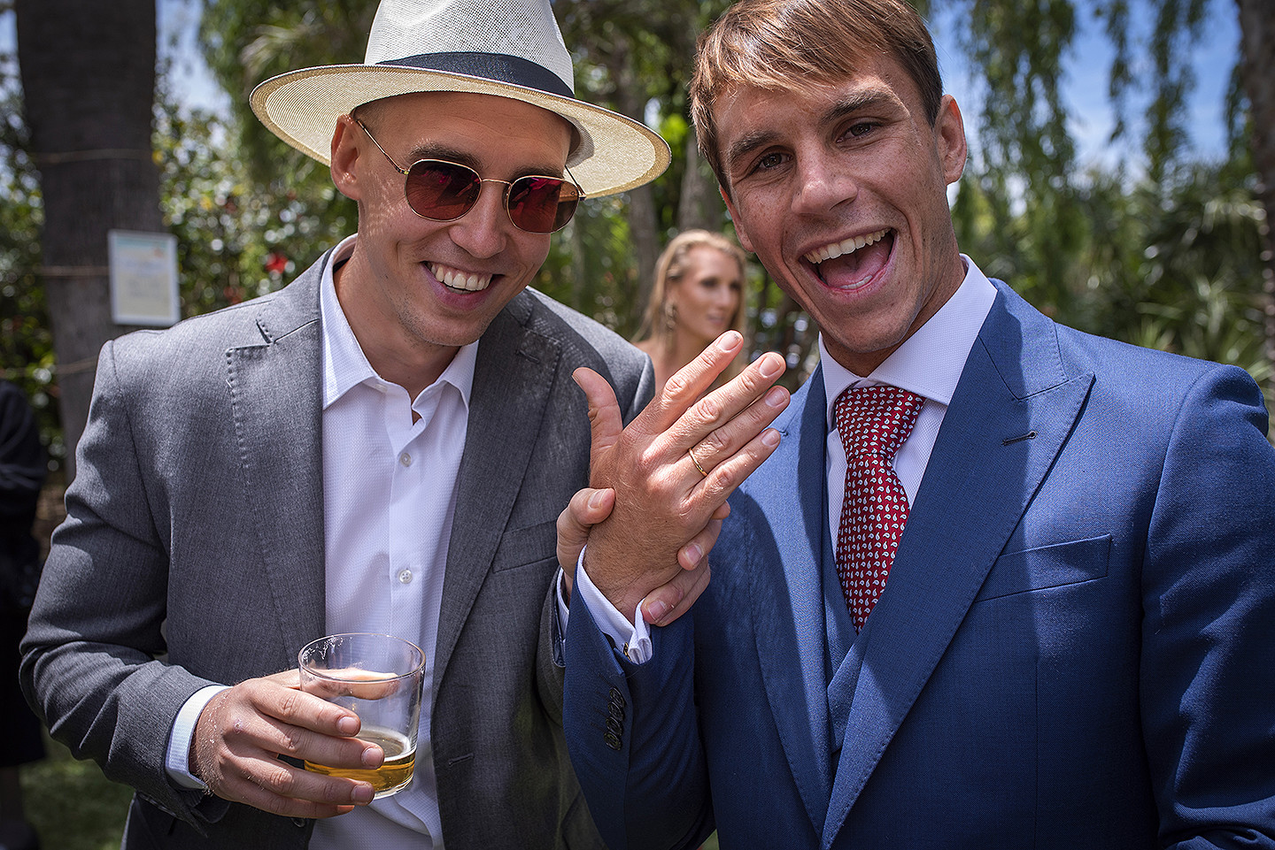 jesus_hernandez_fotografo_tarifa_bodas_cadiz-088