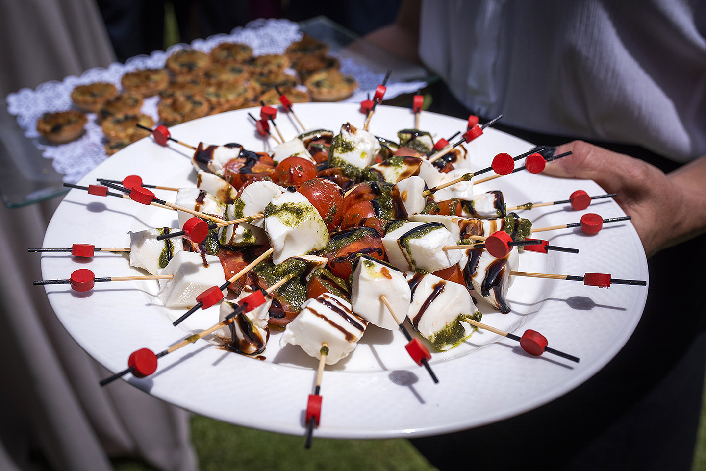 jesus_hernandez_fotografo_tarifa_bodas_cadiz-089