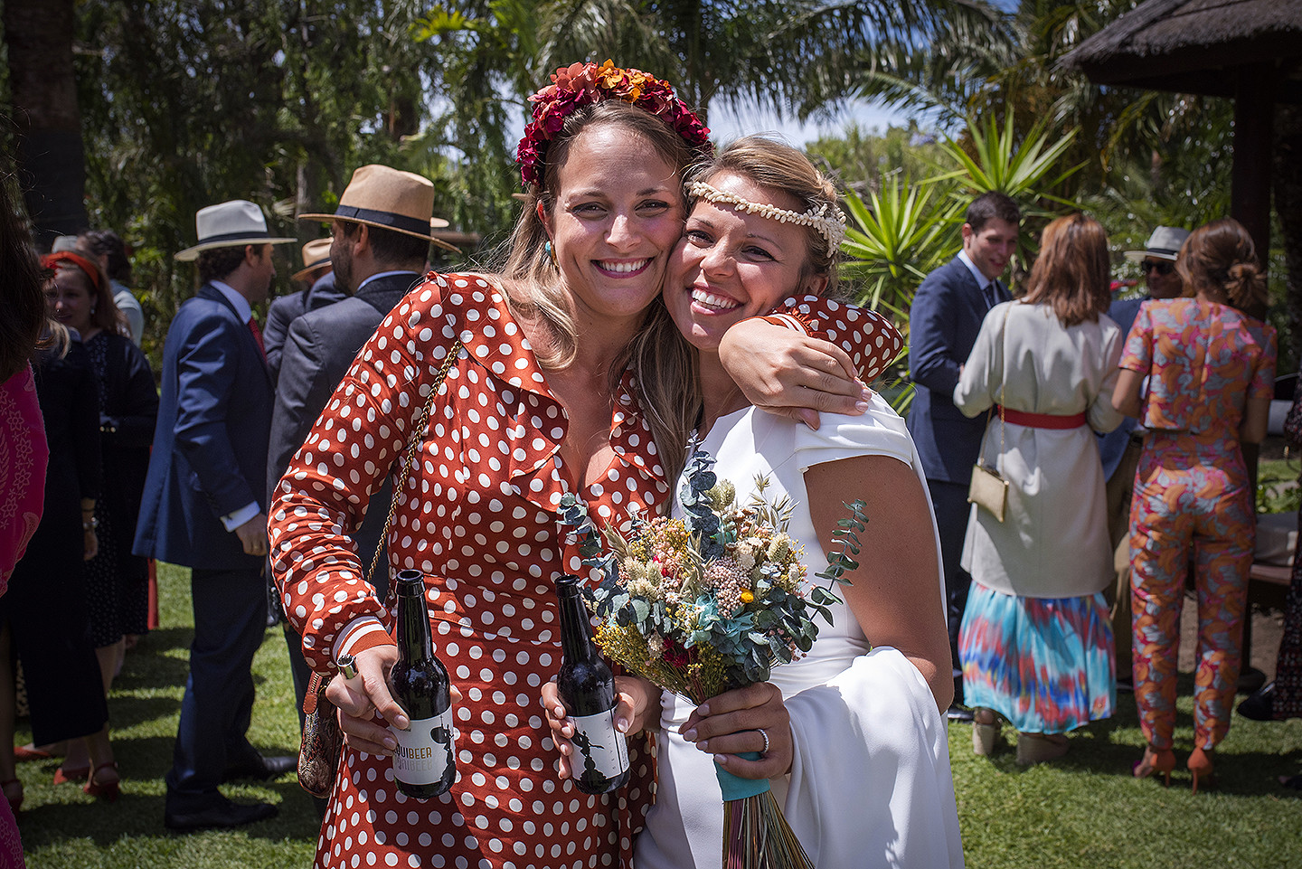 jesus_hernandez_fotografo_tarifa_bodas_cadiz-090
