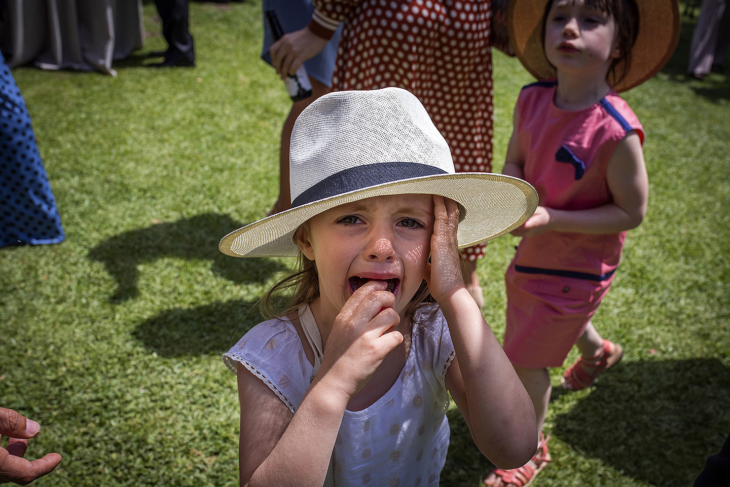 jesus_hernandez_fotografo_tarifa_bodas_cadiz-092