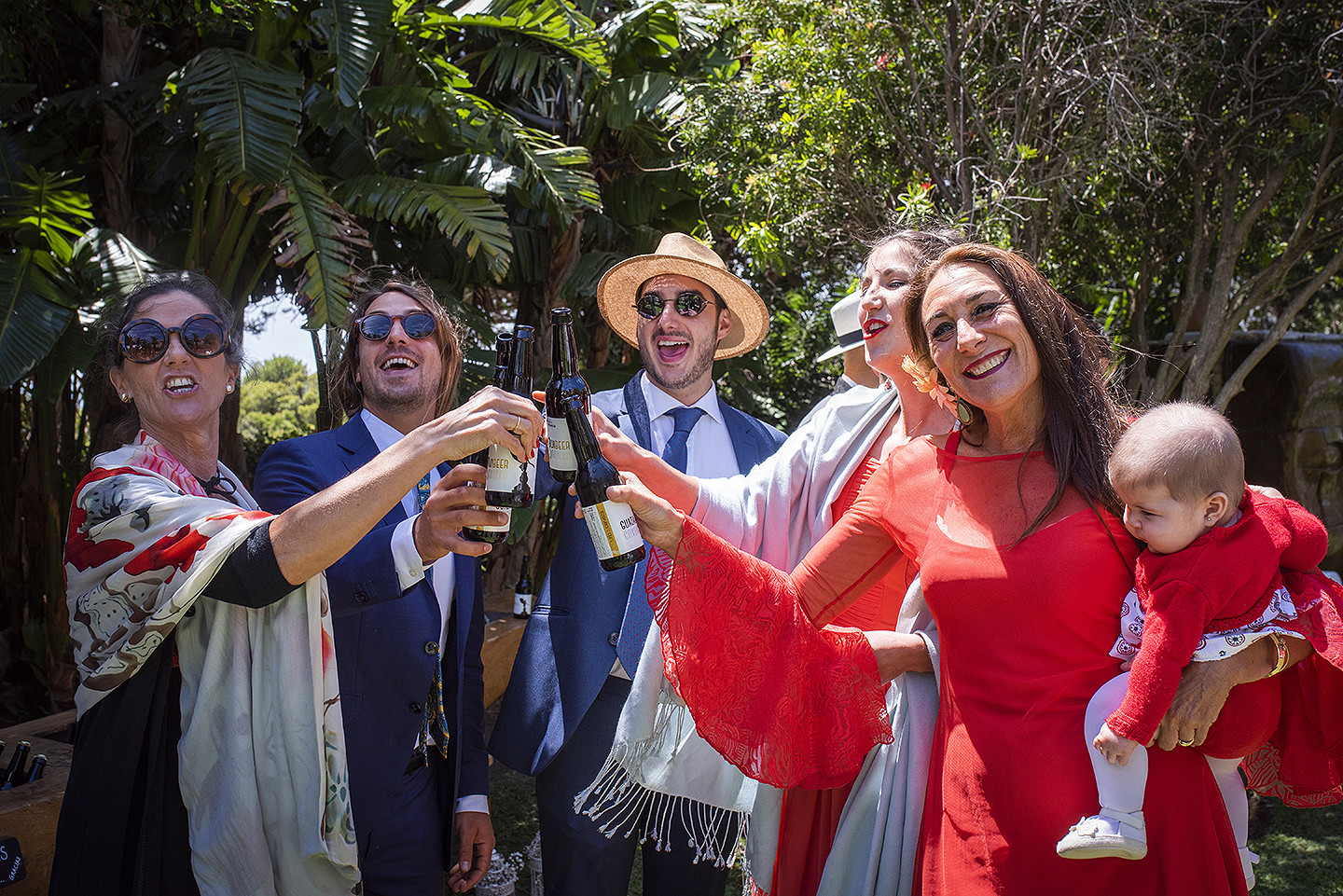 jesus_hernandez_fotografo_tarifa_bodas_cadiz-093