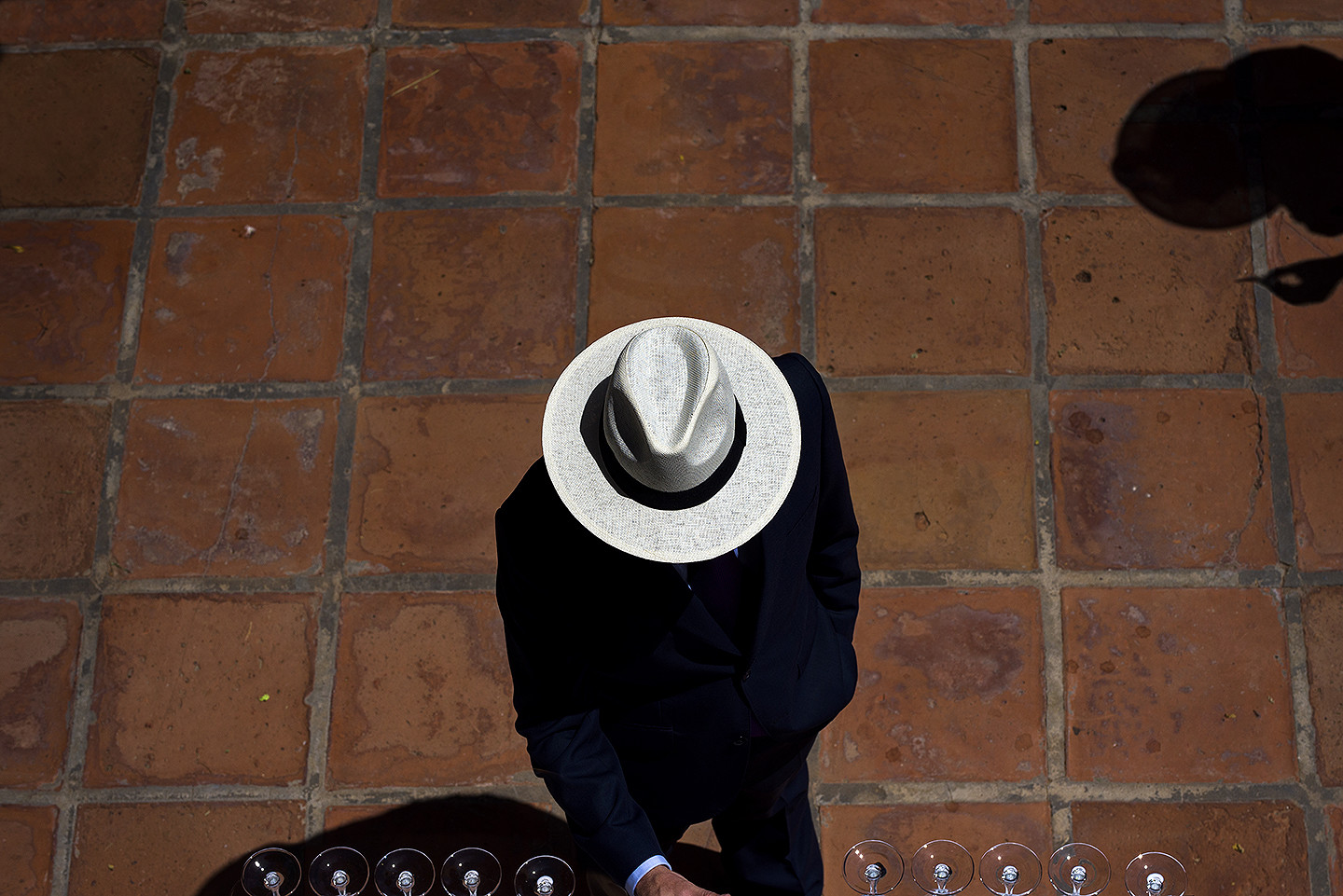 jesus_hernandez_fotografo_tarifa_bodas_cadiz-094