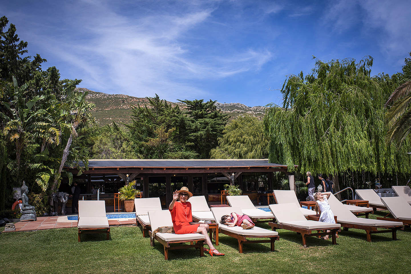 jesus_hernandez_fotografo_tarifa_bodas_cadiz-097