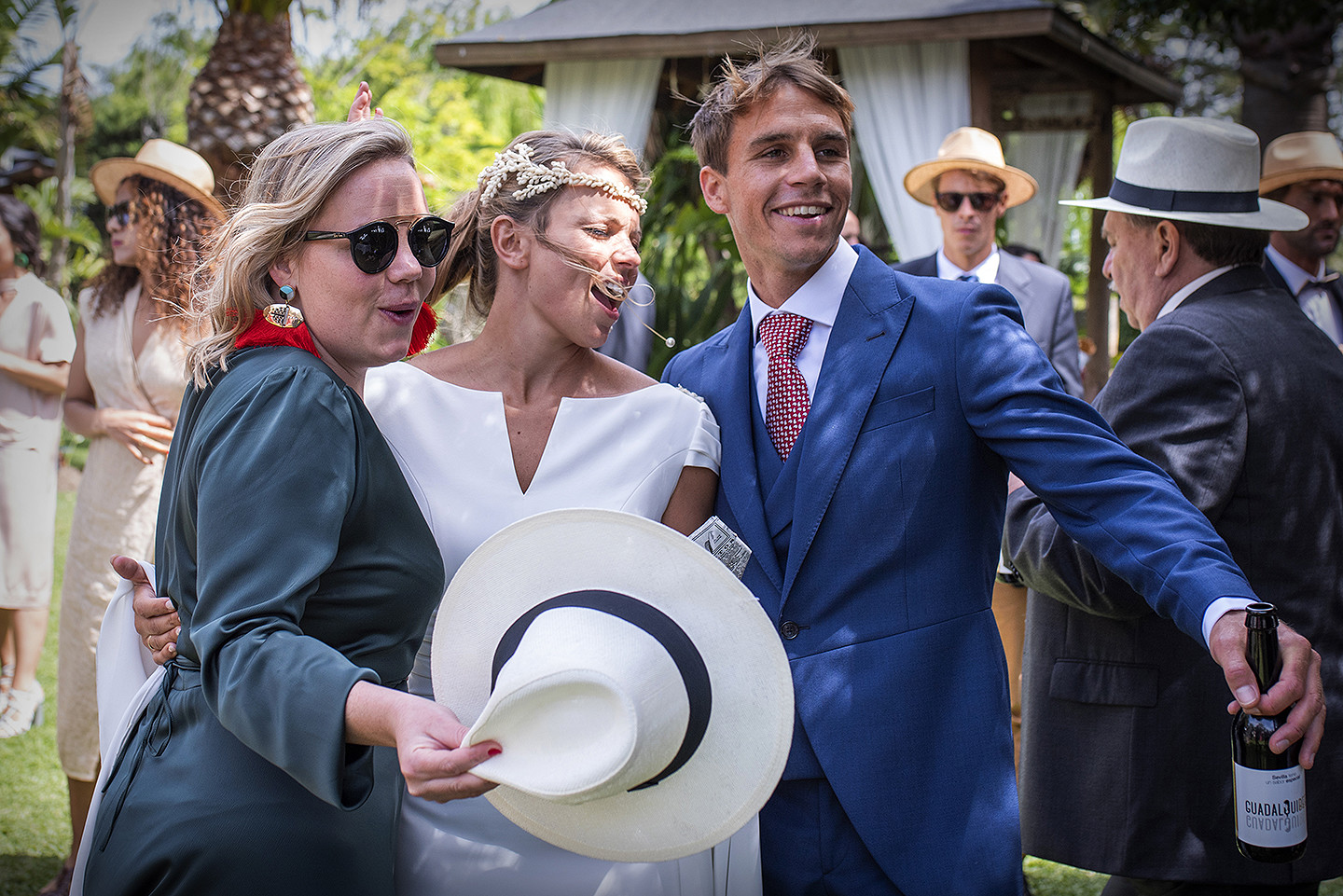 jesus_hernandez_fotografo_tarifa_bodas_cadiz-098