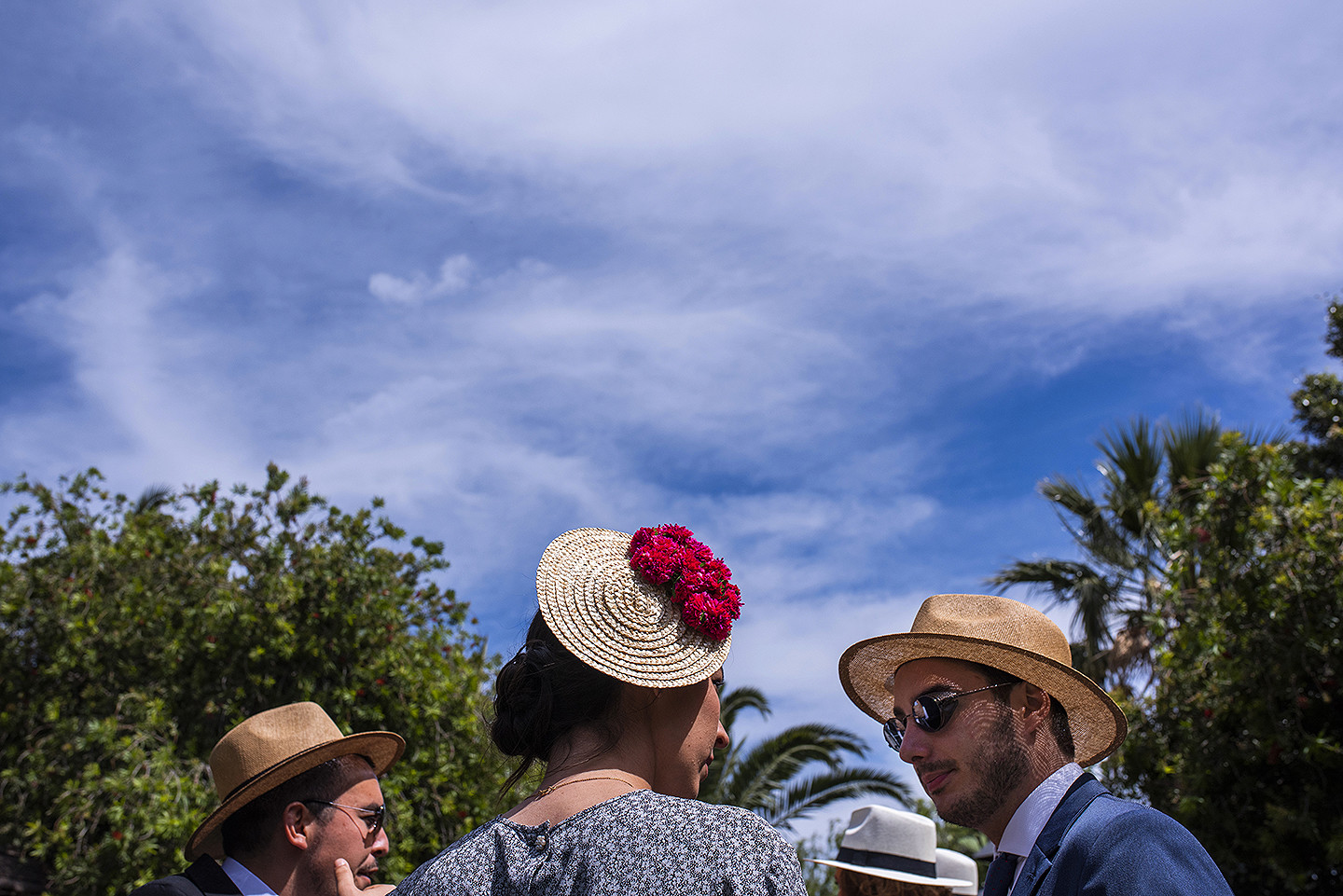 jesus_hernandez_fotografo_tarifa_bodas_cadiz-099