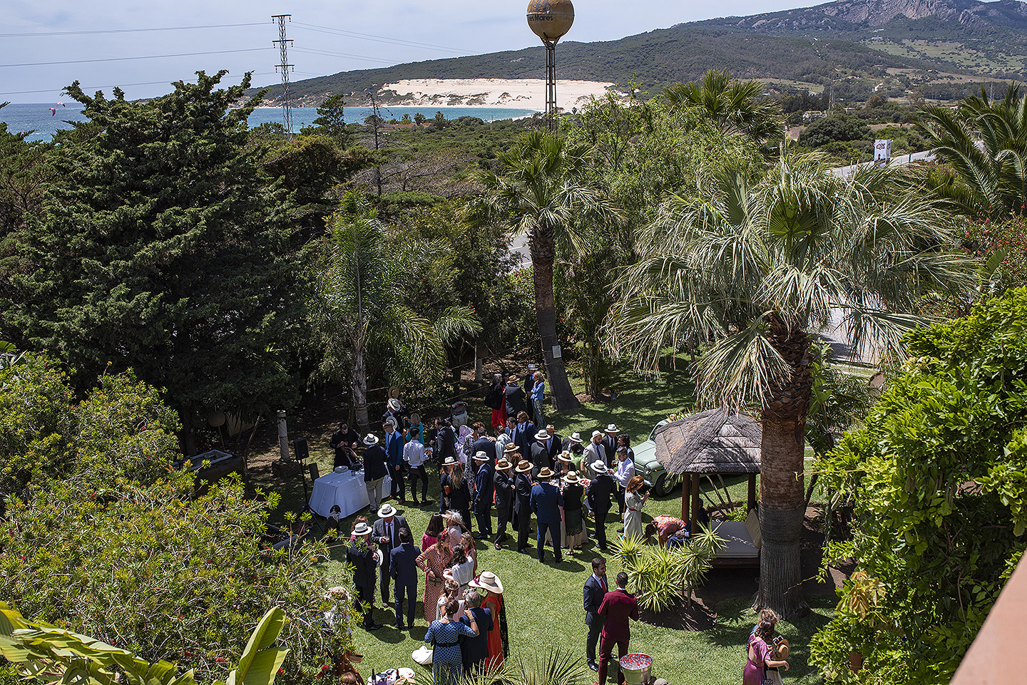 jesus_hernandez_fotografo_tarifa_bodas_cadiz-101