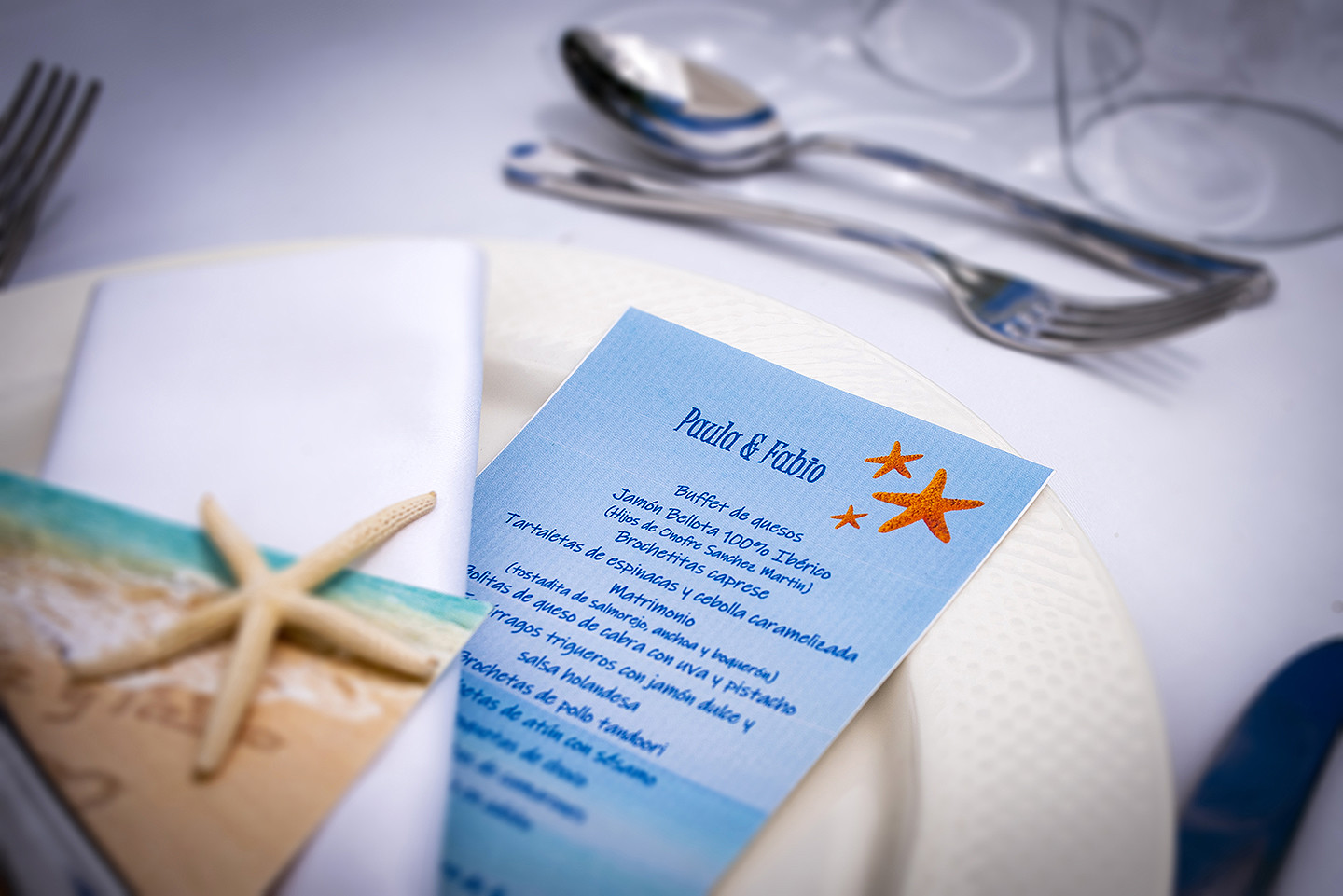 jesus_hernandez_fotografo_tarifa_bodas_cadiz-102