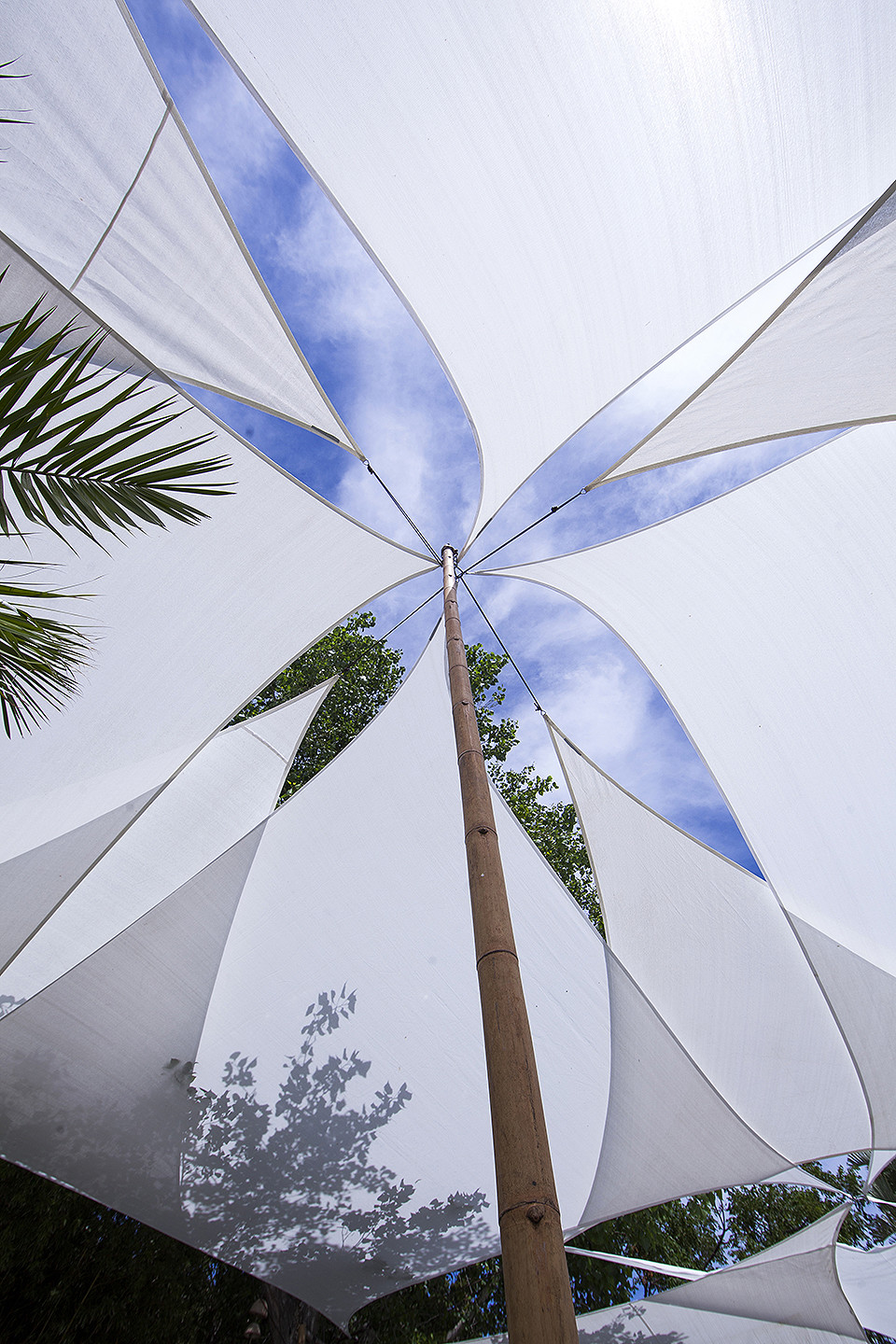 jesus_hernandez_fotografo_tarifa_bodas_cadiz-103