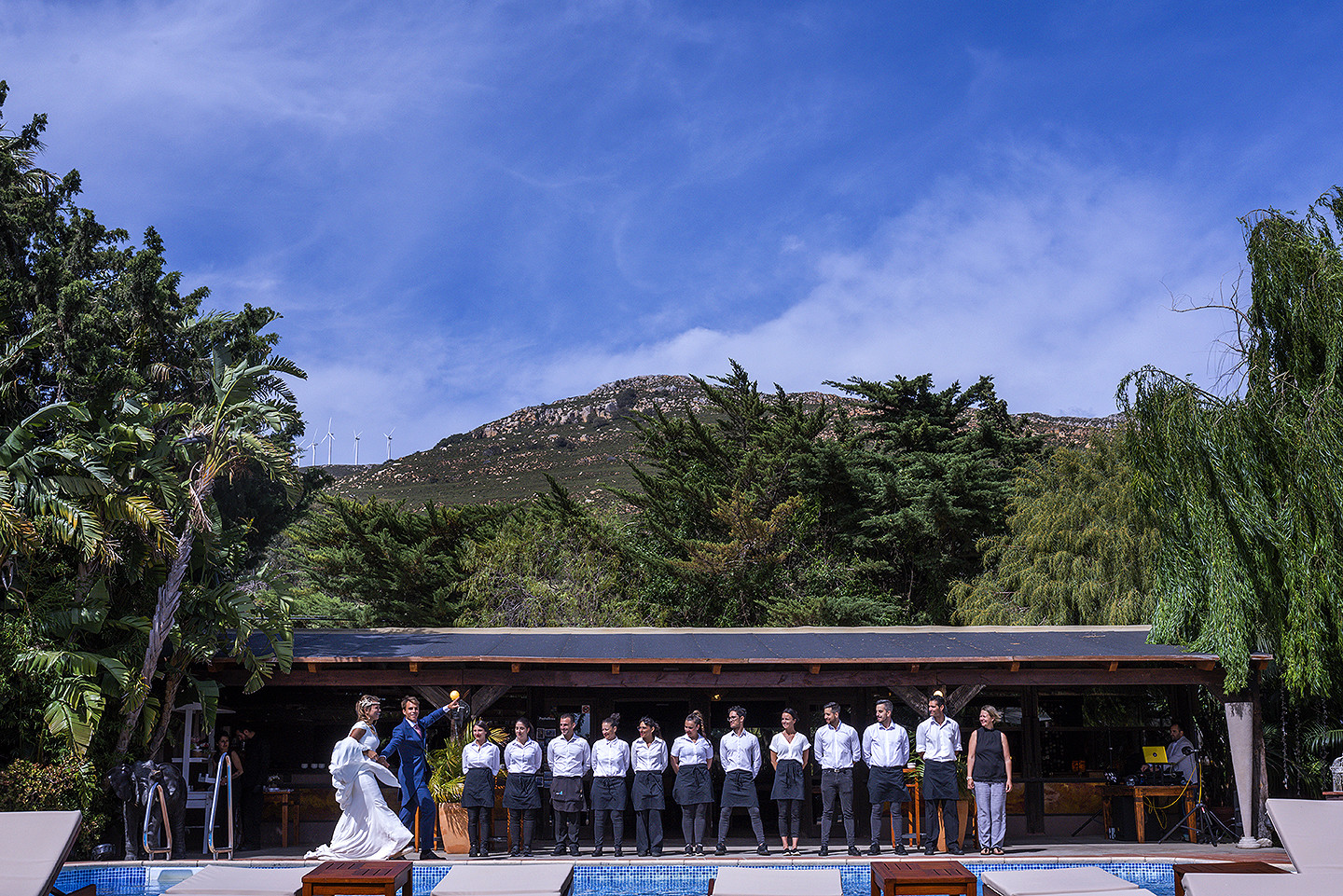 jesus_hernandez_fotografo_tarifa_bodas_cadiz-104