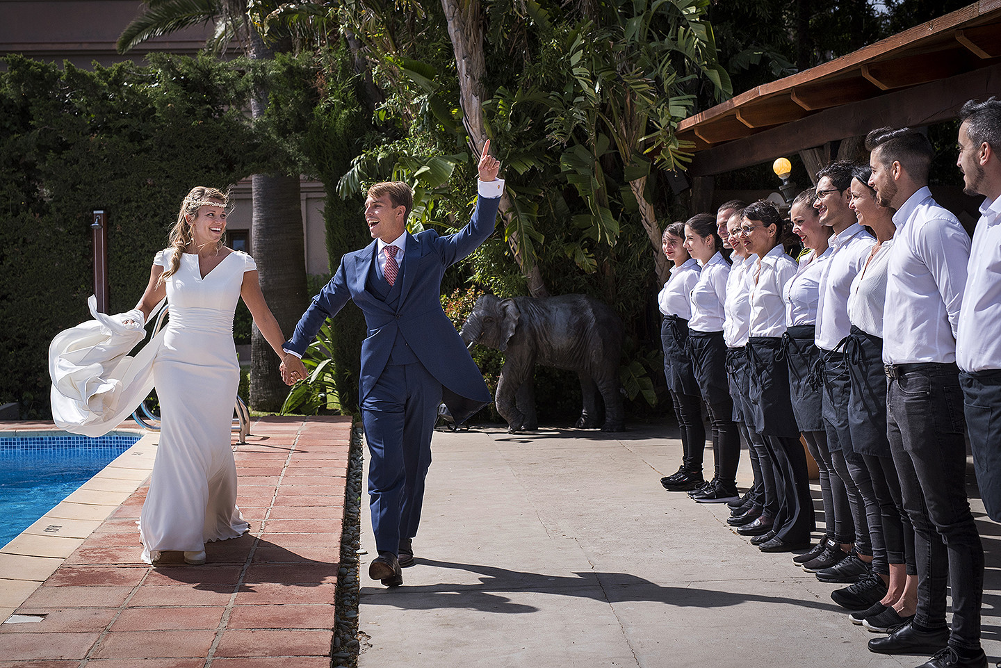 jesus_hernandez_fotografo_tarifa_bodas_cadiz-105