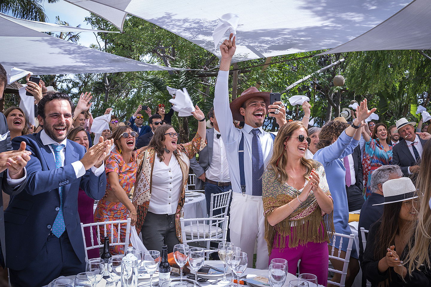 jesus_hernandez_fotografo_tarifa_bodas_cadiz-106