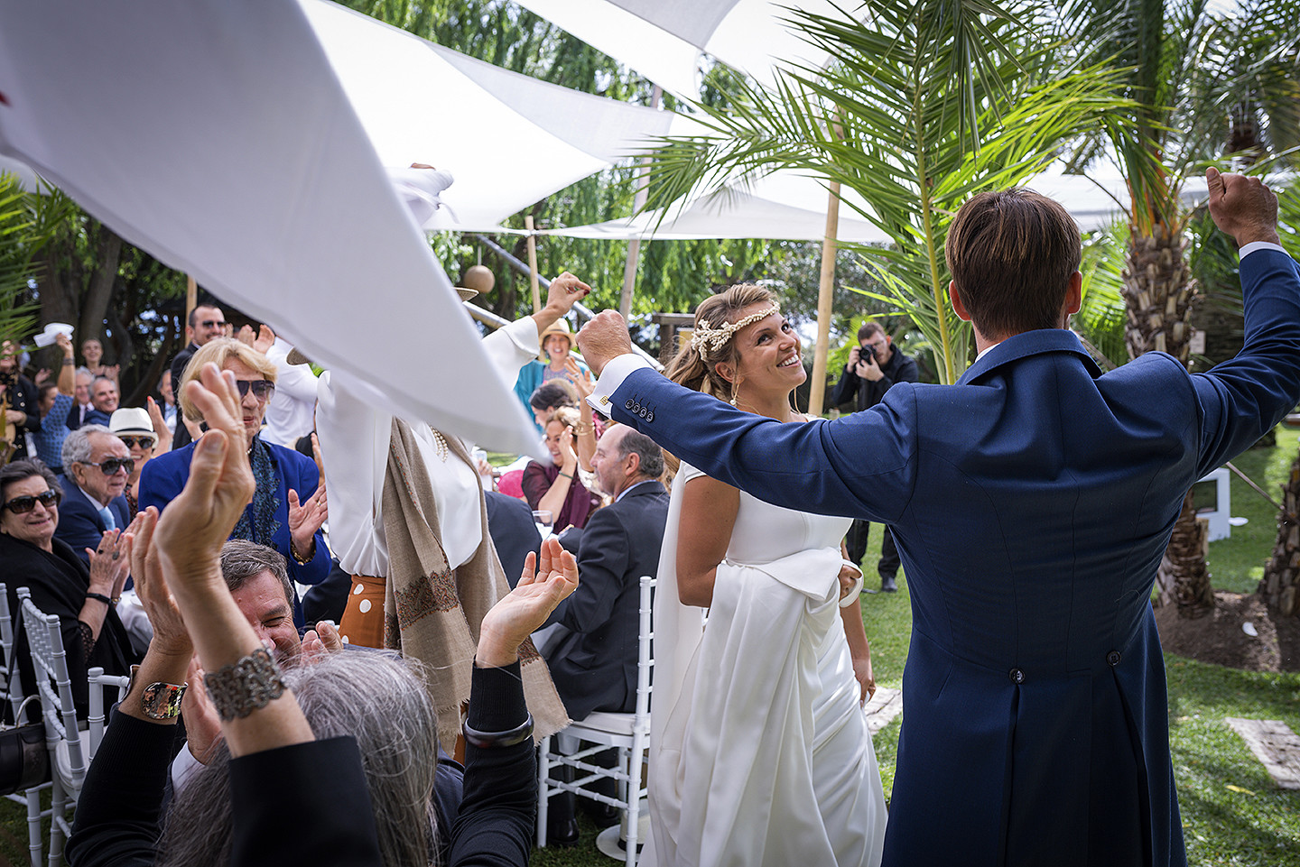 jesus_hernandez_fotografo_tarifa_bodas_cadiz-107