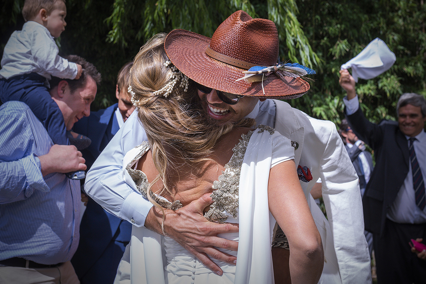 jesus_hernandez_fotografo_tarifa_bodas_cadiz-108