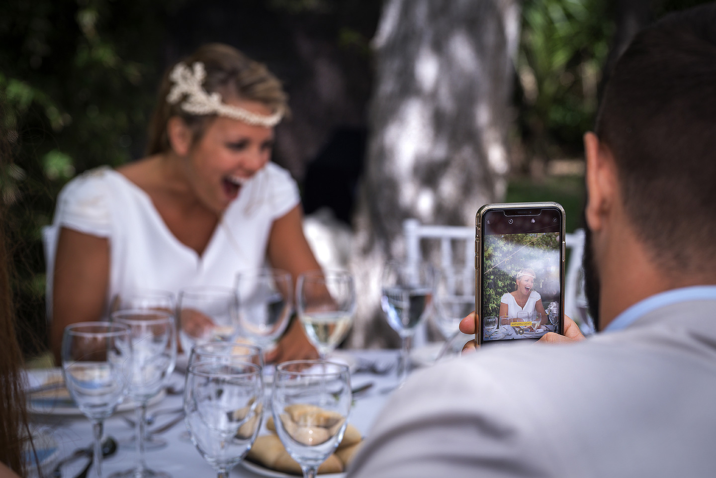 jesus_hernandez_fotografo_tarifa_bodas_cadiz-109