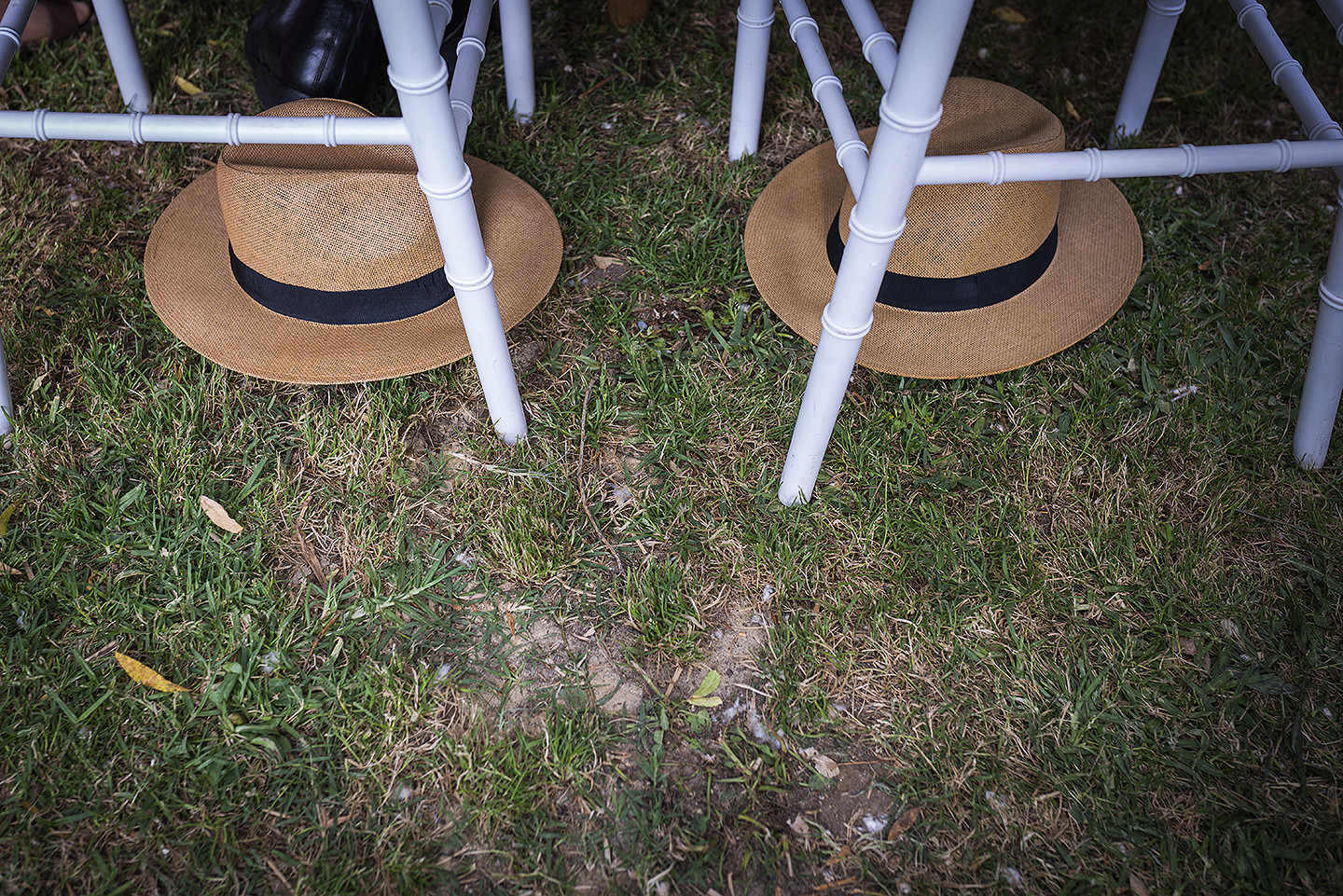 jesus_hernandez_fotografo_tarifa_bodas_cadiz-111