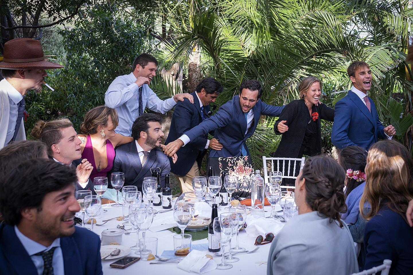 jesus_hernandez_fotografo_tarifa_bodas_cadiz-112