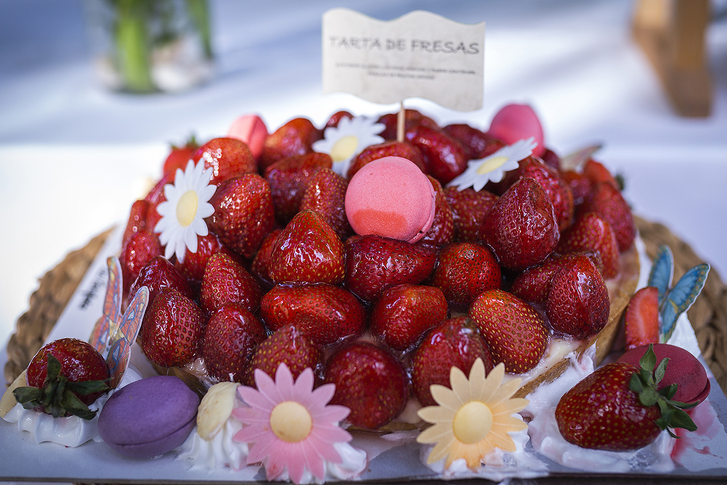 jesus_hernandez_fotografo_tarifa_bodas_cadiz-113