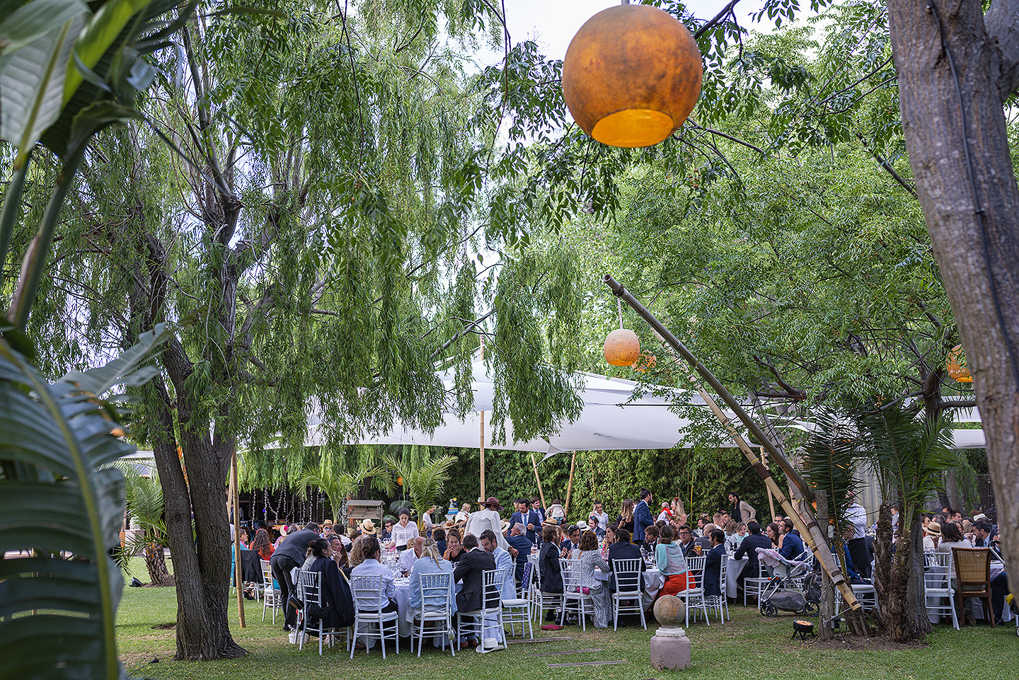 jesus_hernandez_fotografo_tarifa_bodas_cadiz-114