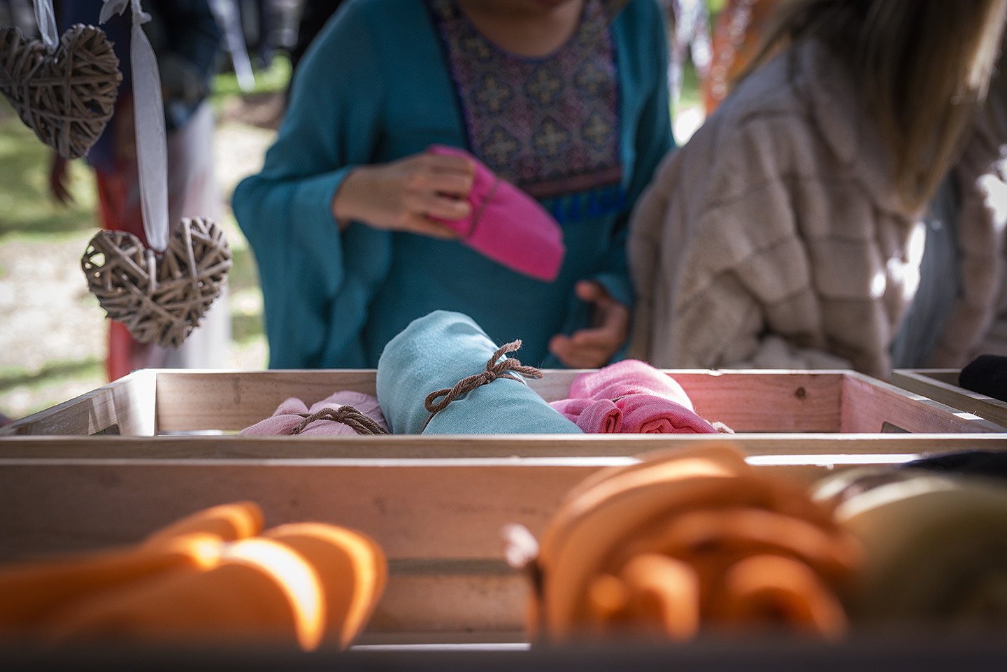 jesus_hernandez_fotografo_tarifa_bodas_cadiz-115