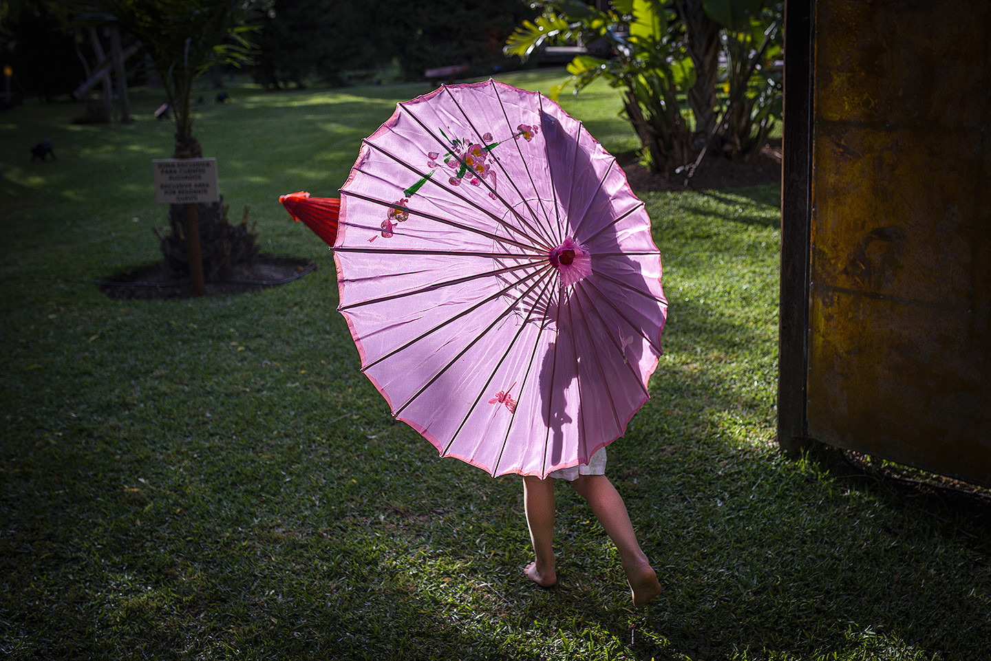 jesus_hernandez_fotografo_tarifa_bodas_cadiz-116