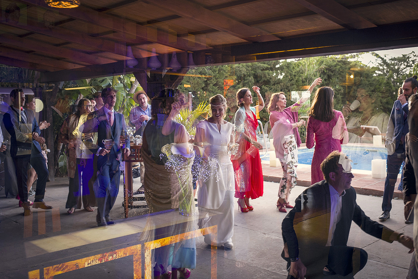 jesus_hernandez_fotografo_tarifa_bodas_cadiz-117