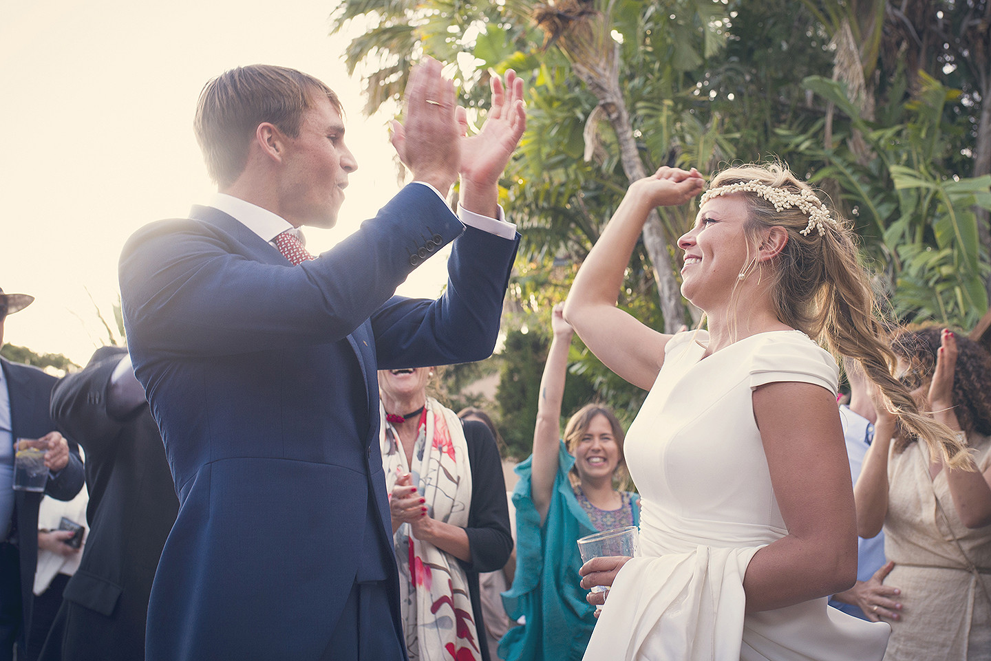 jesus_hernandez_fotografo_tarifa_bodas_cadiz-118