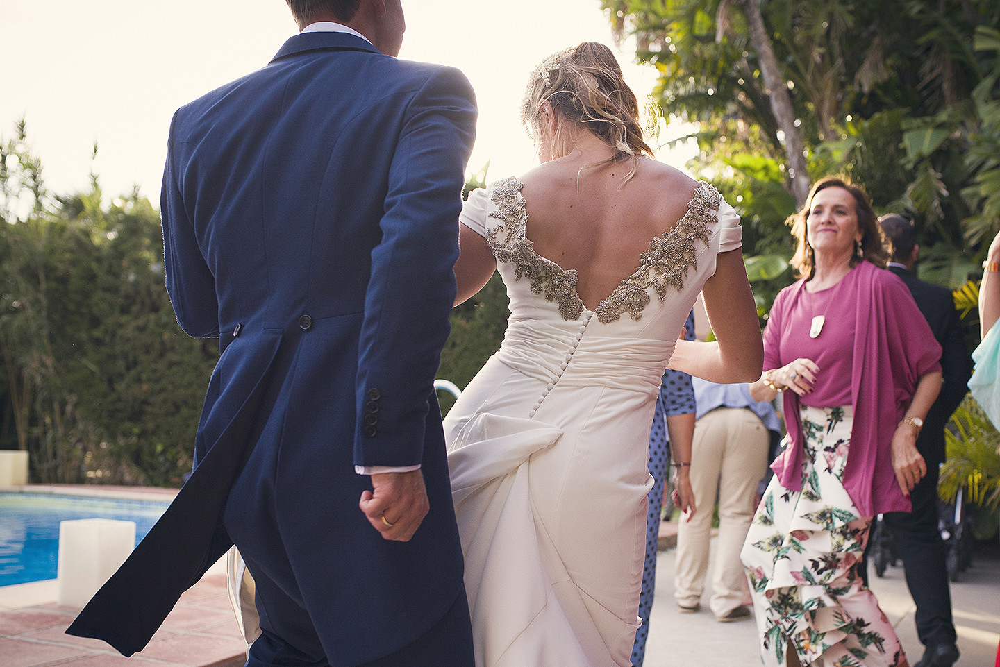 jesus_hernandez_fotografo_tarifa_bodas_cadiz-119