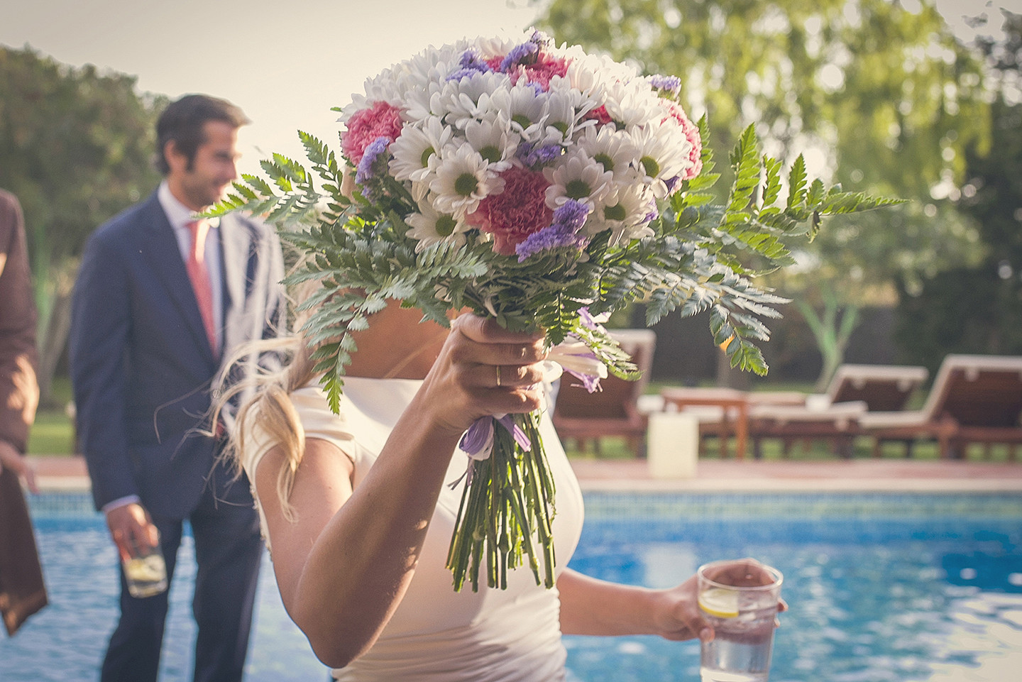 jesus_hernandez_fotografo_tarifa_bodas_cadiz-120