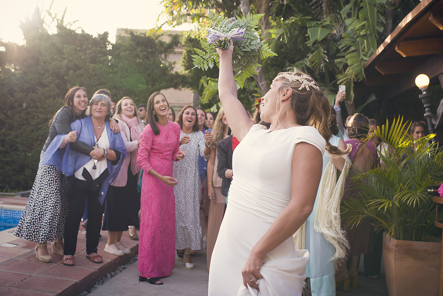 jesus_hernandez_fotografo_tarifa_bodas_cadiz-121