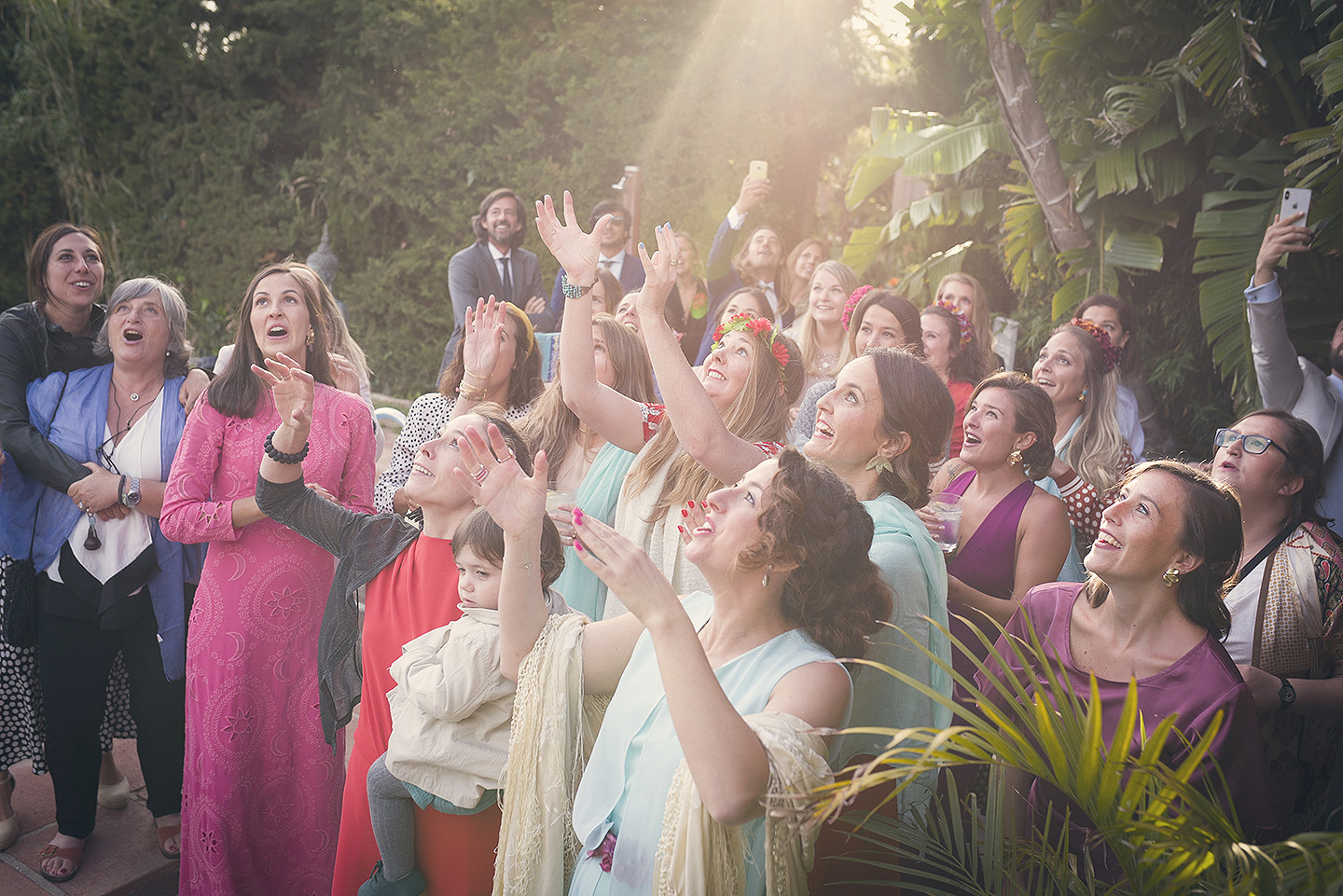 jesus_hernandez_fotografo_tarifa_bodas_cadiz-122