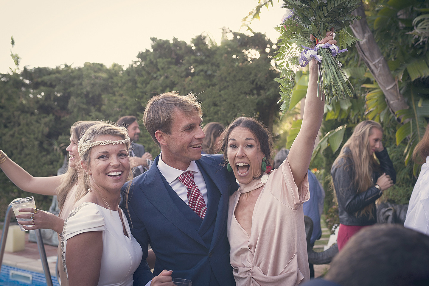 jesus_hernandez_fotografo_tarifa_bodas_cadiz-123