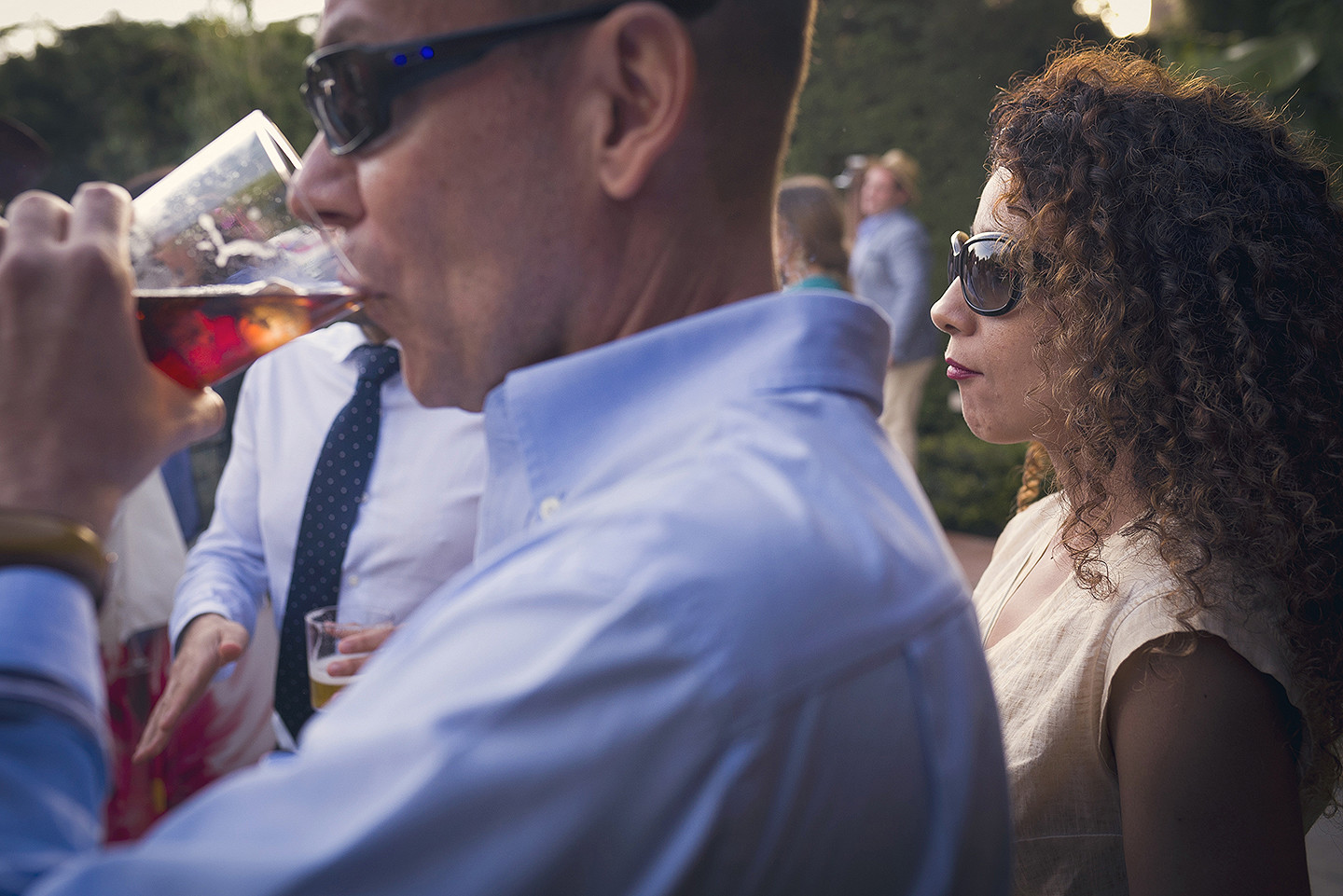 jesus_hernandez_fotografo_tarifa_bodas_cadiz-124