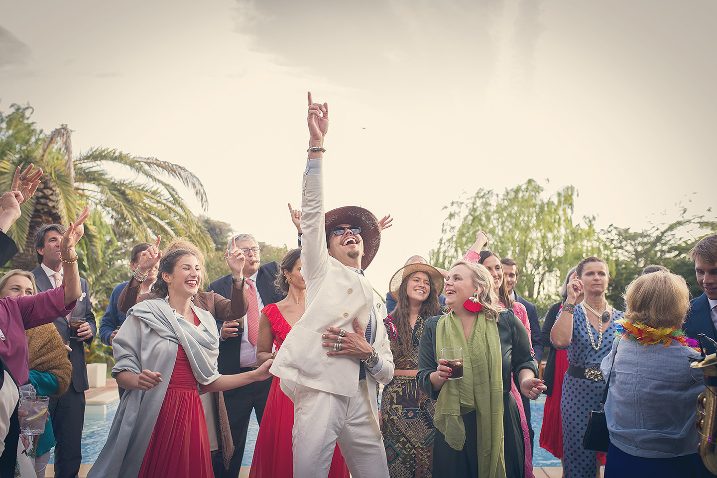 jesus_hernandez_fotografo_tarifa_bodas_cadiz-125