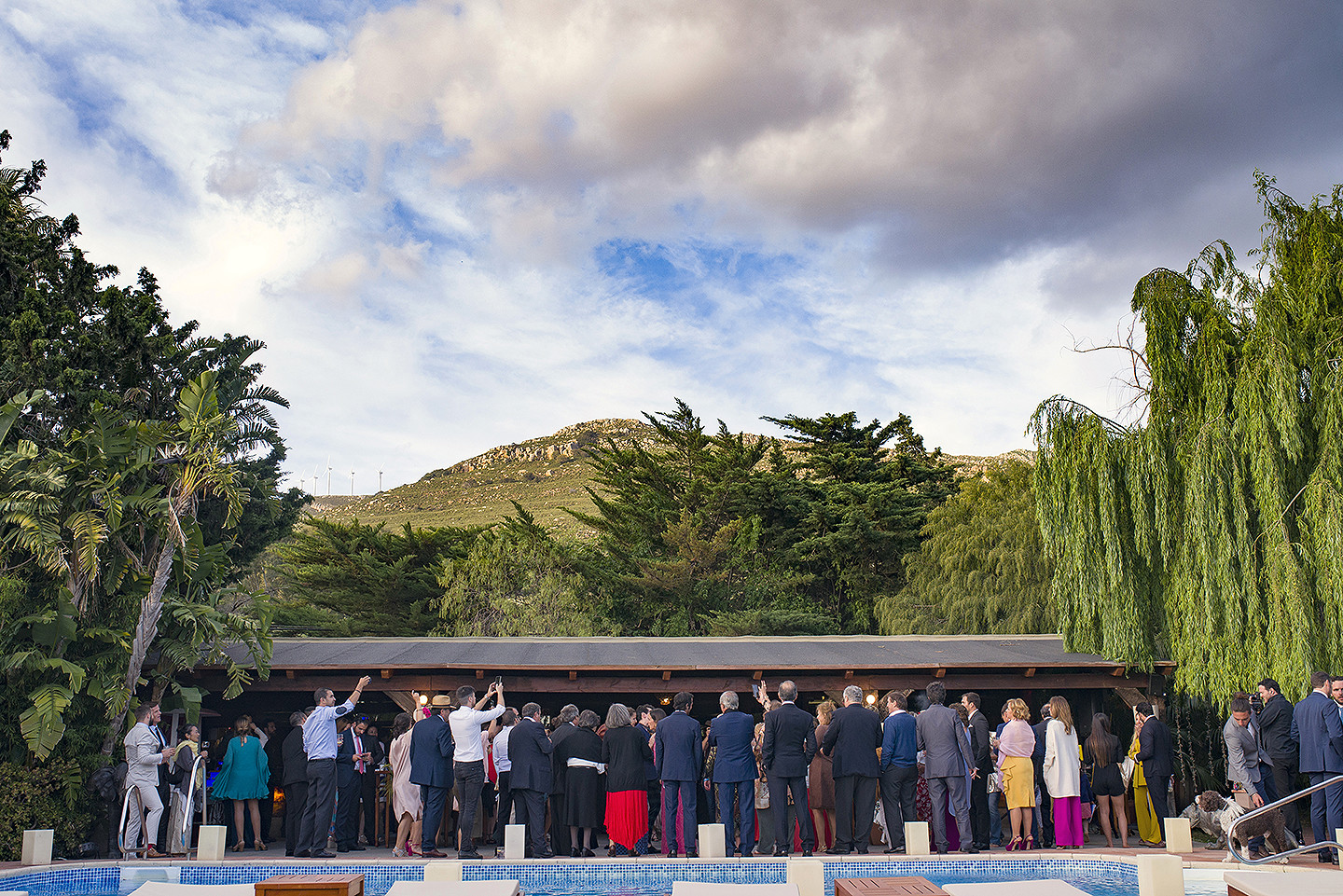 jesus_hernandez_fotografo_tarifa_bodas_cadiz-126