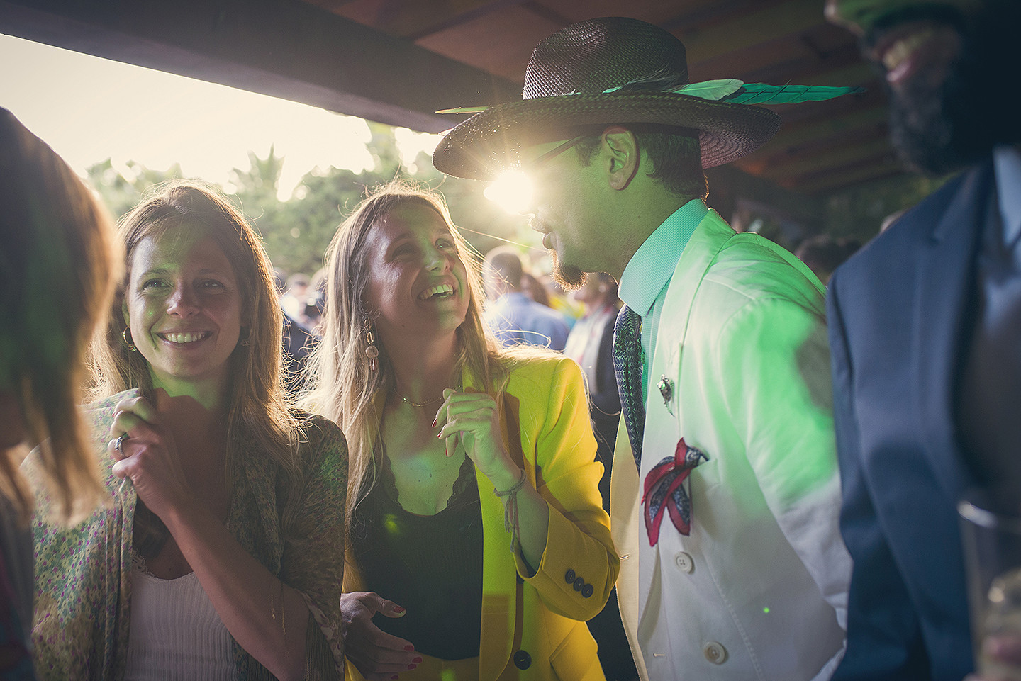 jesus_hernandez_fotografo_tarifa_bodas_cadiz-127