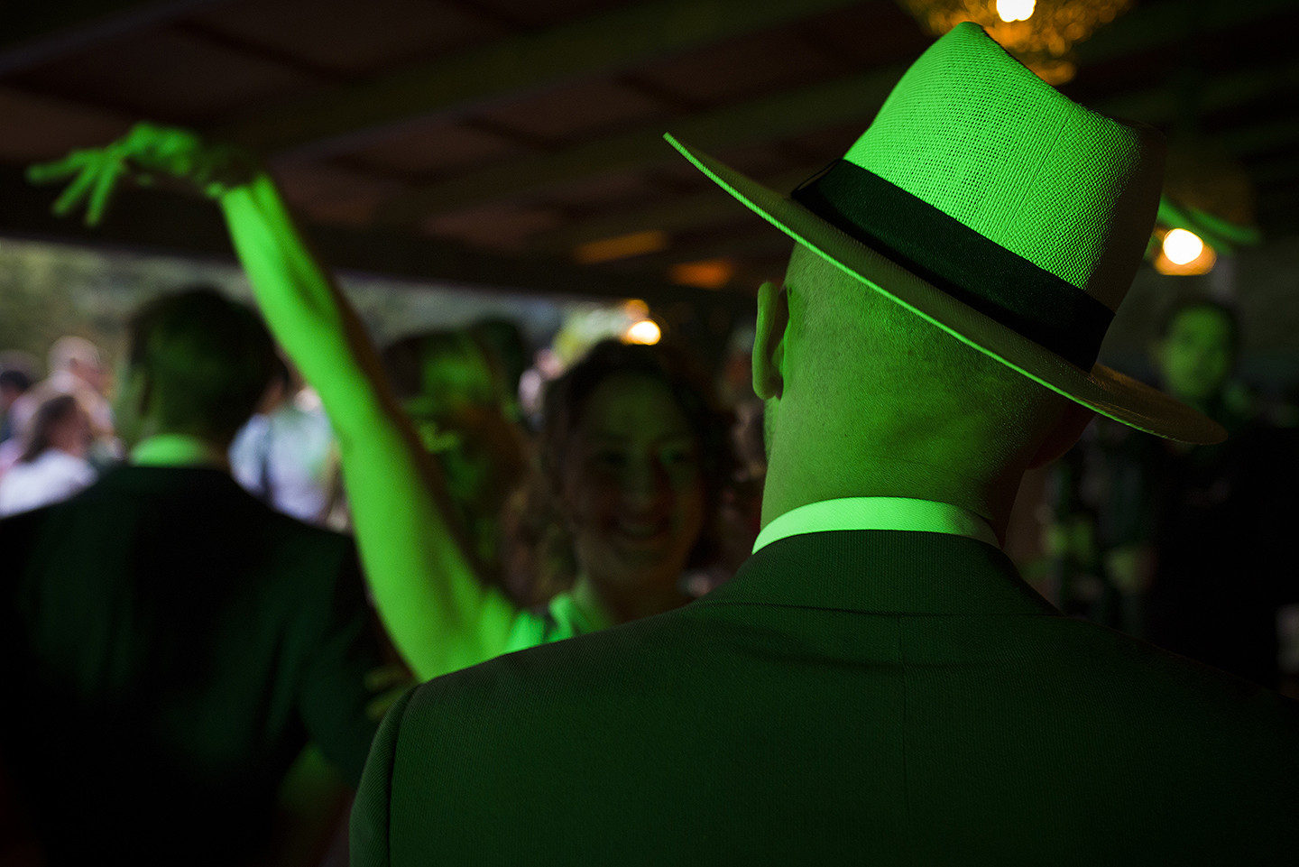 jesus_hernandez_fotografo_tarifa_bodas_cadiz-128